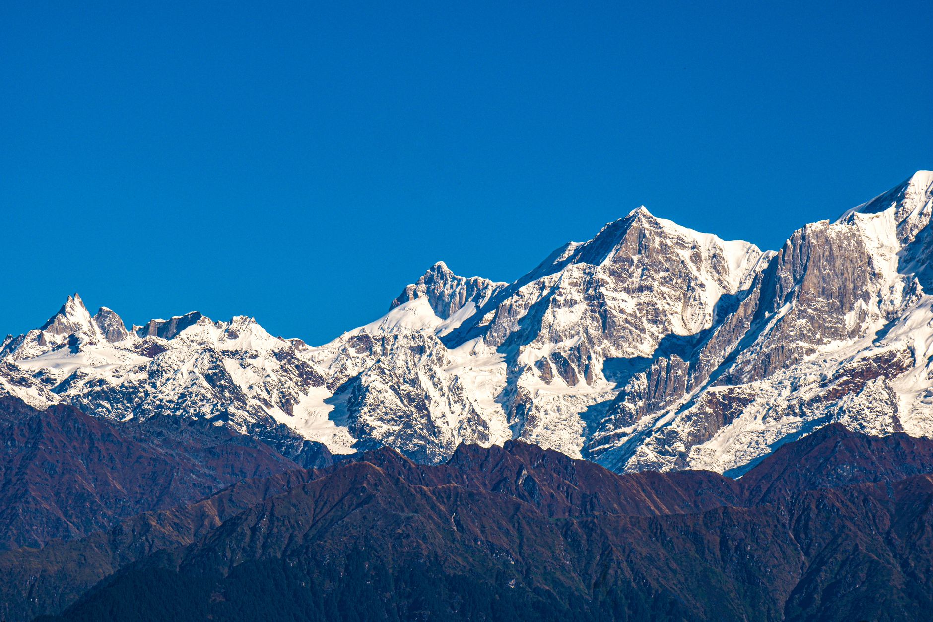 Unwind in Dharamshala - Photo 1