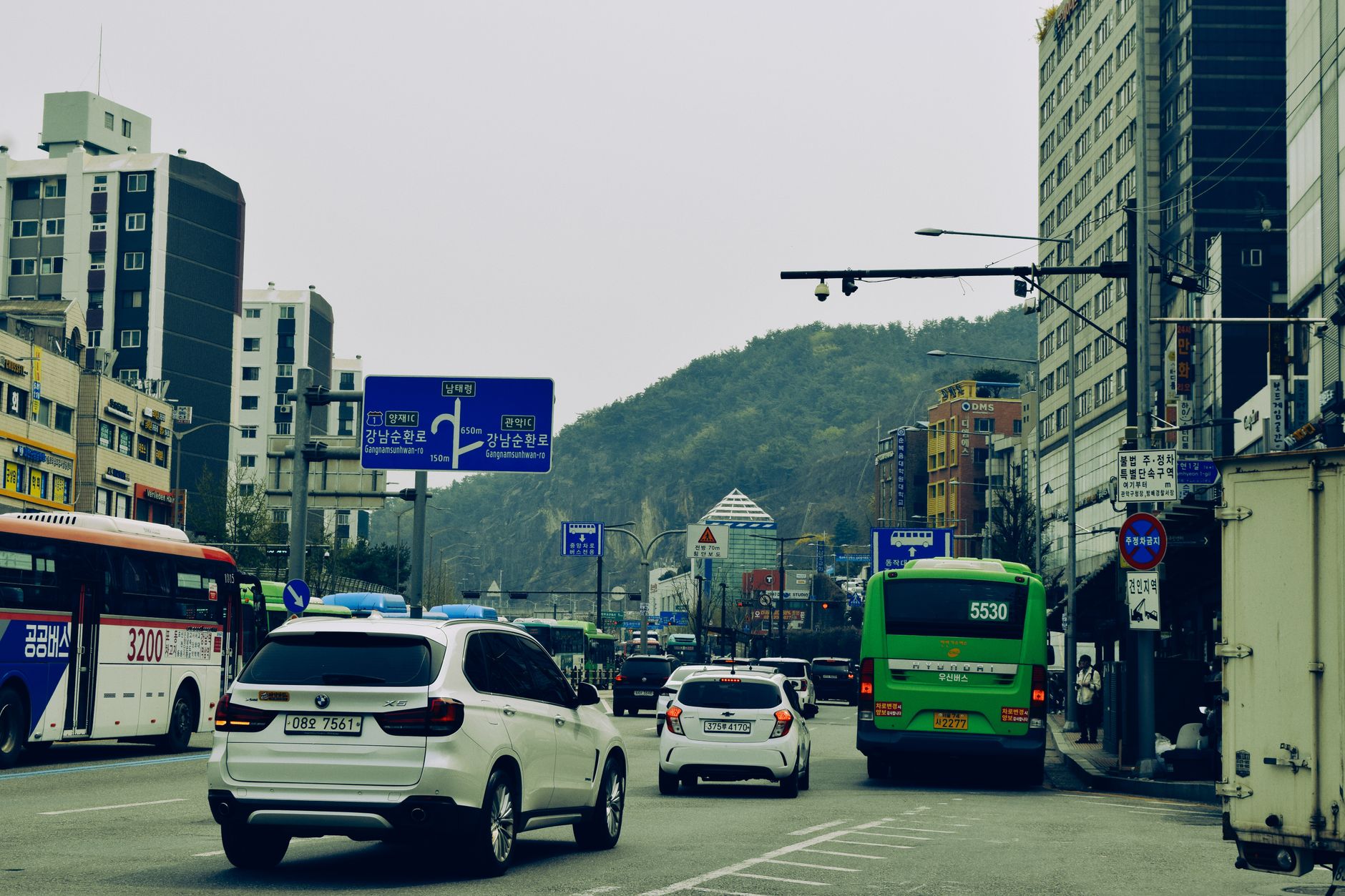 South Korea: Historical & Heritage Travel Complete Travel Guide for Indian Travelers