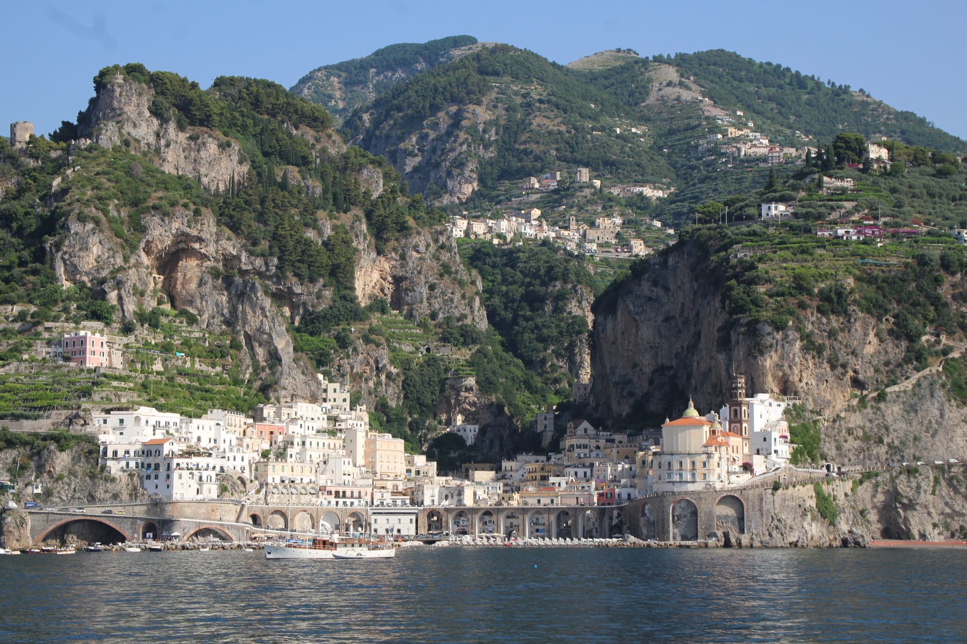 Italy: Honeymoon & Romantic Getaways Complete Travel Guide for Indian Travelers