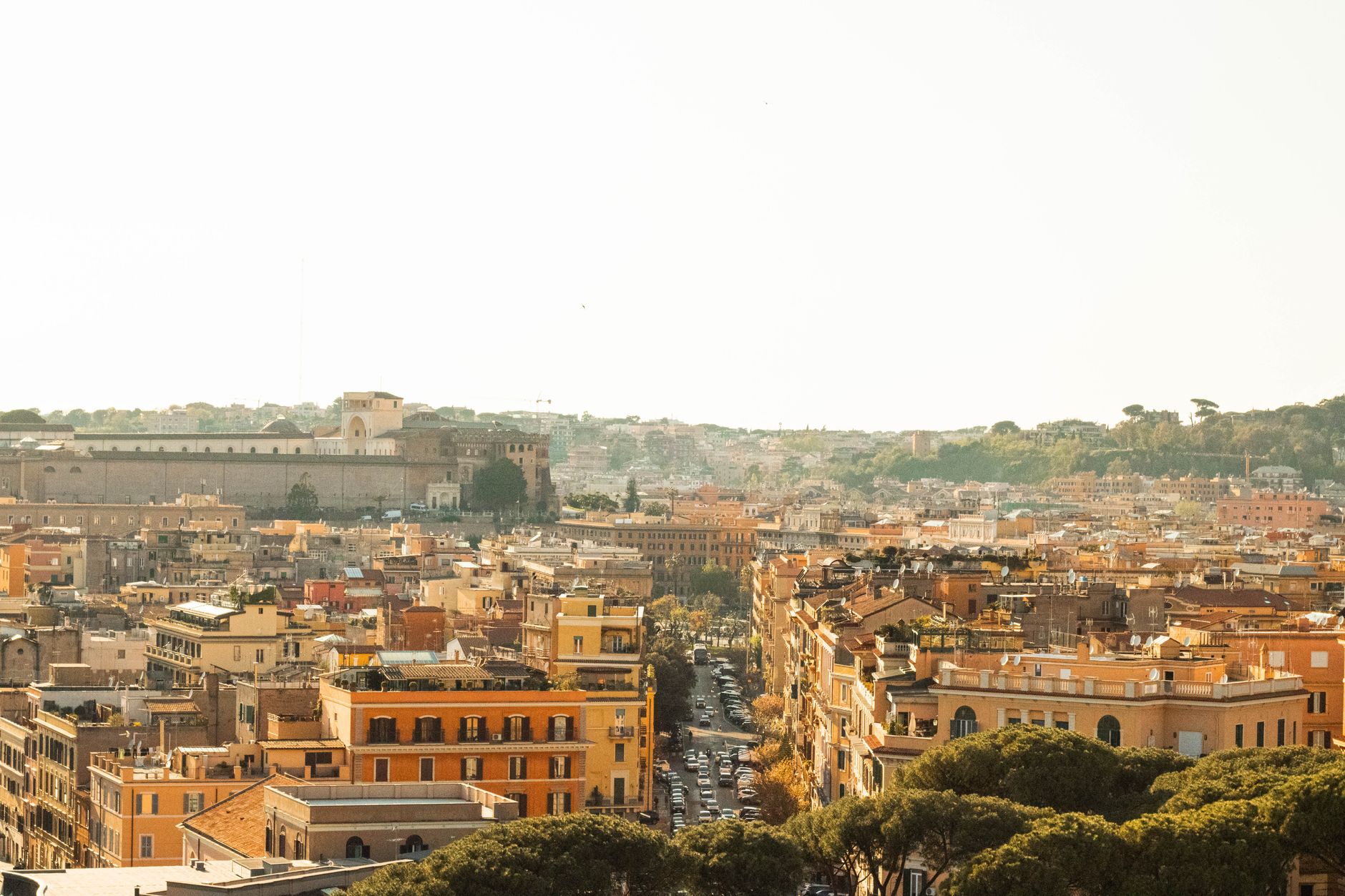 Italy: Honeymoon & Romantic Getaways Complete Travel Guide for Indian Travelers - Photo 1
