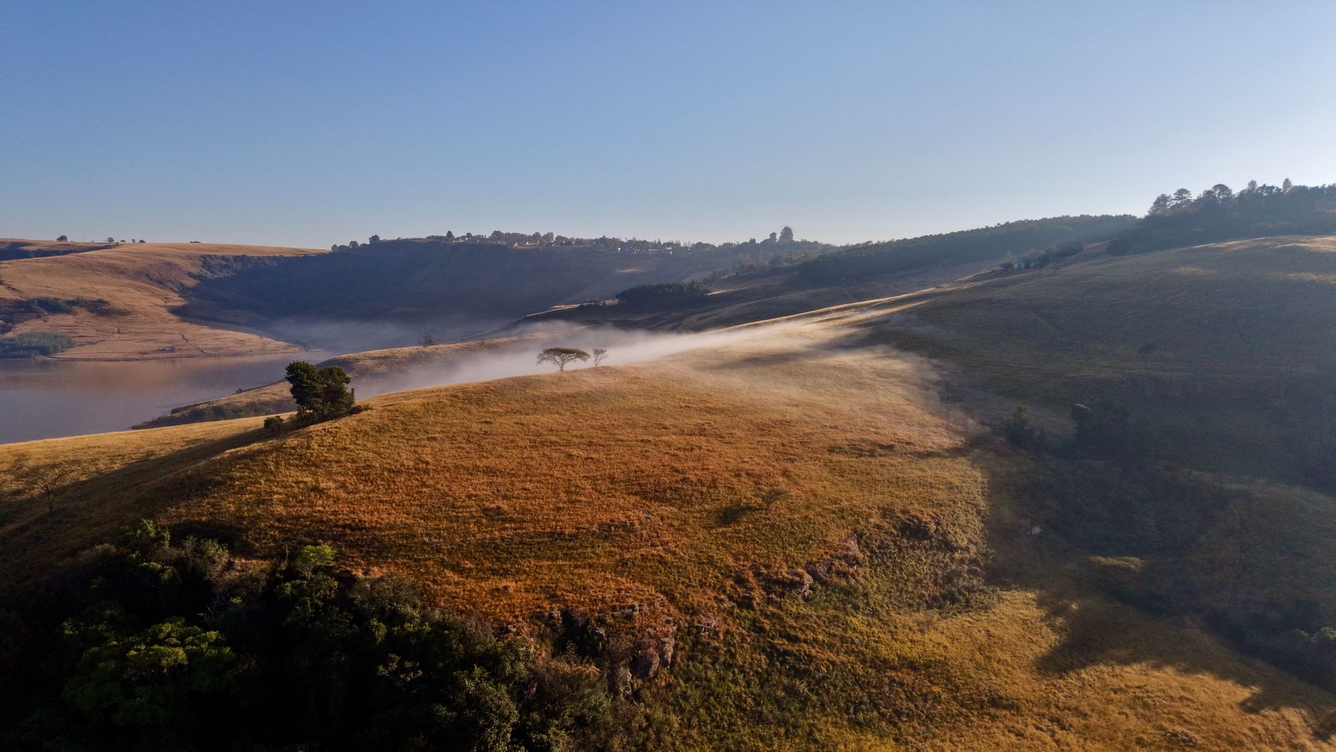 South Africa: Beach & Island Destinations Complete Travel Guide for Indian Travelers - Photo 4