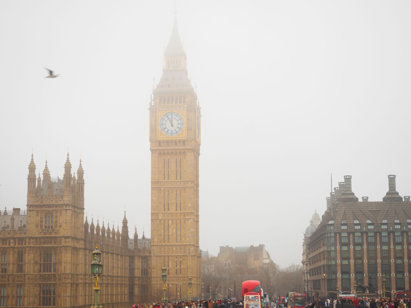 United Kingdom: Road Trips & Scenic Drives Complete Travel Guide for Indian Travelers