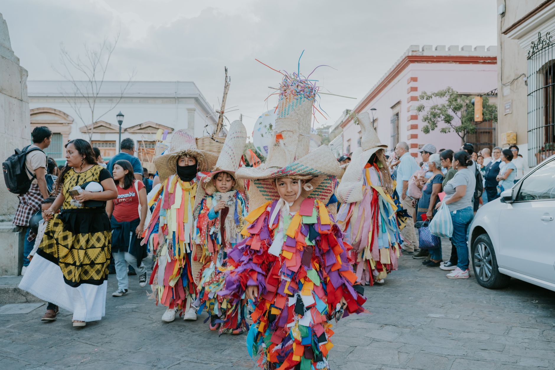 Mexico: Visa & Travel Documents Guide Complete Travel Guide for Indian Travelers