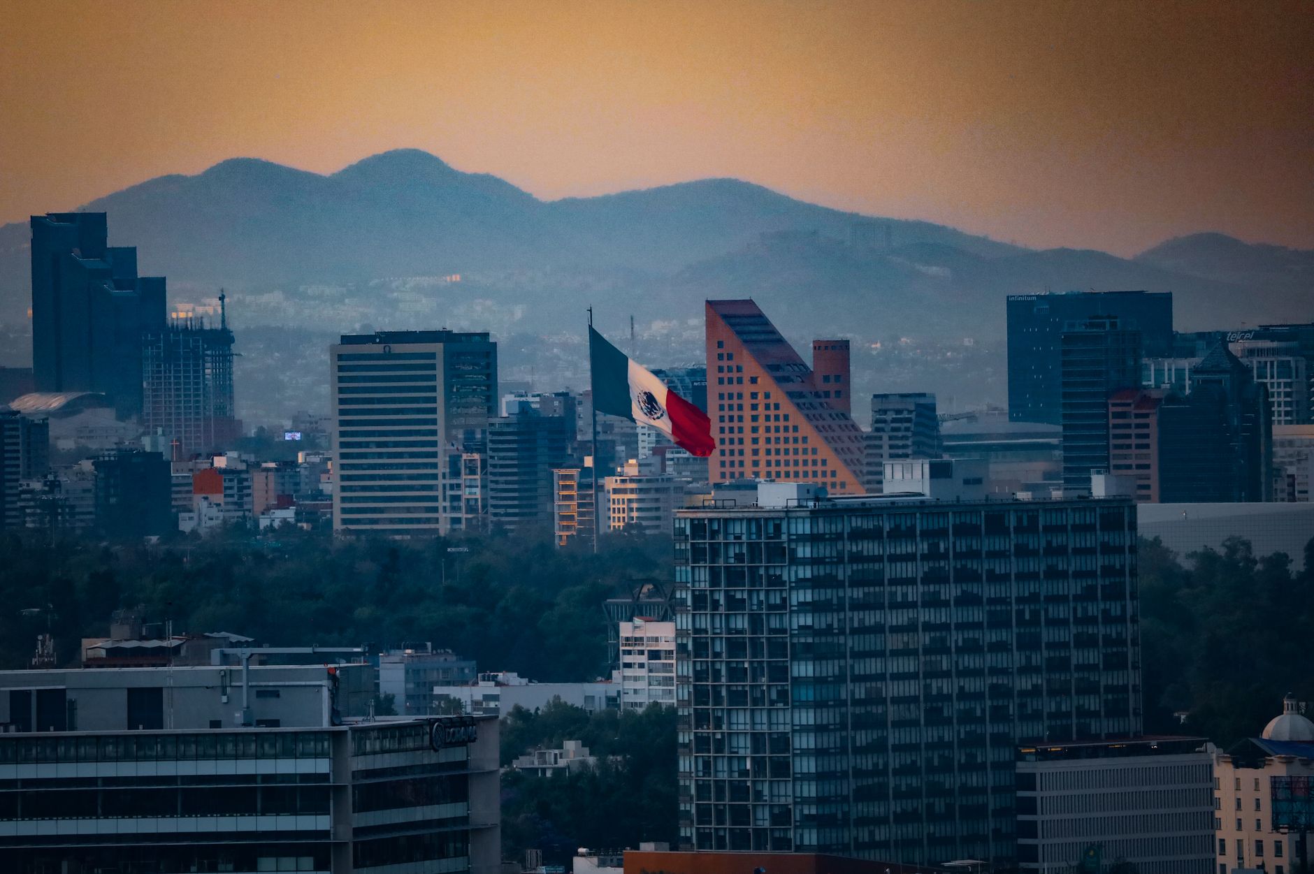 Mexico: Visa & Travel Documents Guide Complete Travel Guide for Indian Travelers - Photo 4