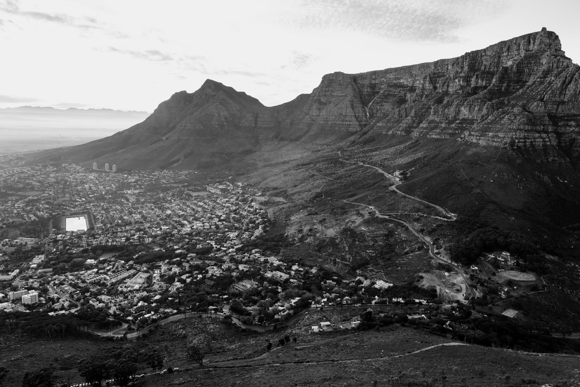 South Africa: Beach & Island Destinations Complete Travel Guide for Indian Travelers