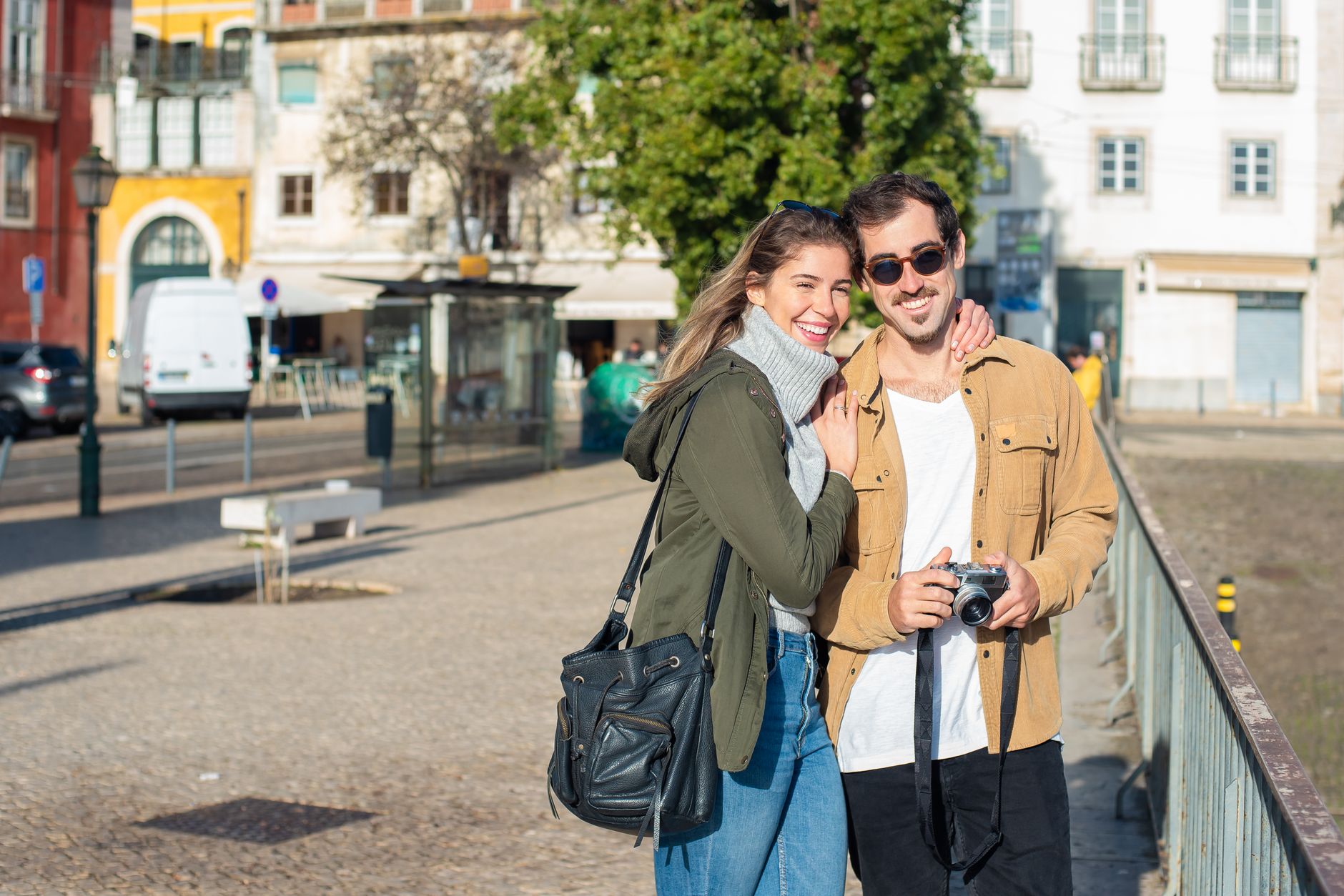 Ultimate Pre‑Vacation Checklist: How Indian Travelers Can Plan Every Detail Before Leaving