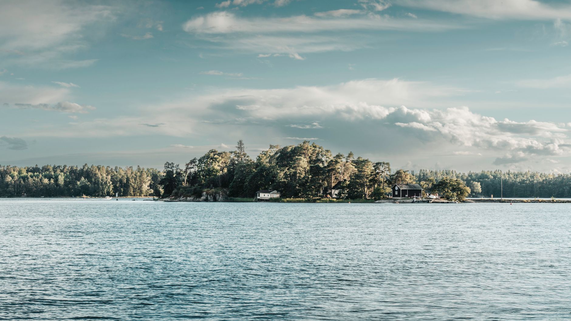 Scandinavia: Summer Travel Destinations Complete Travel Guide for Indian Travelers - Photo 4