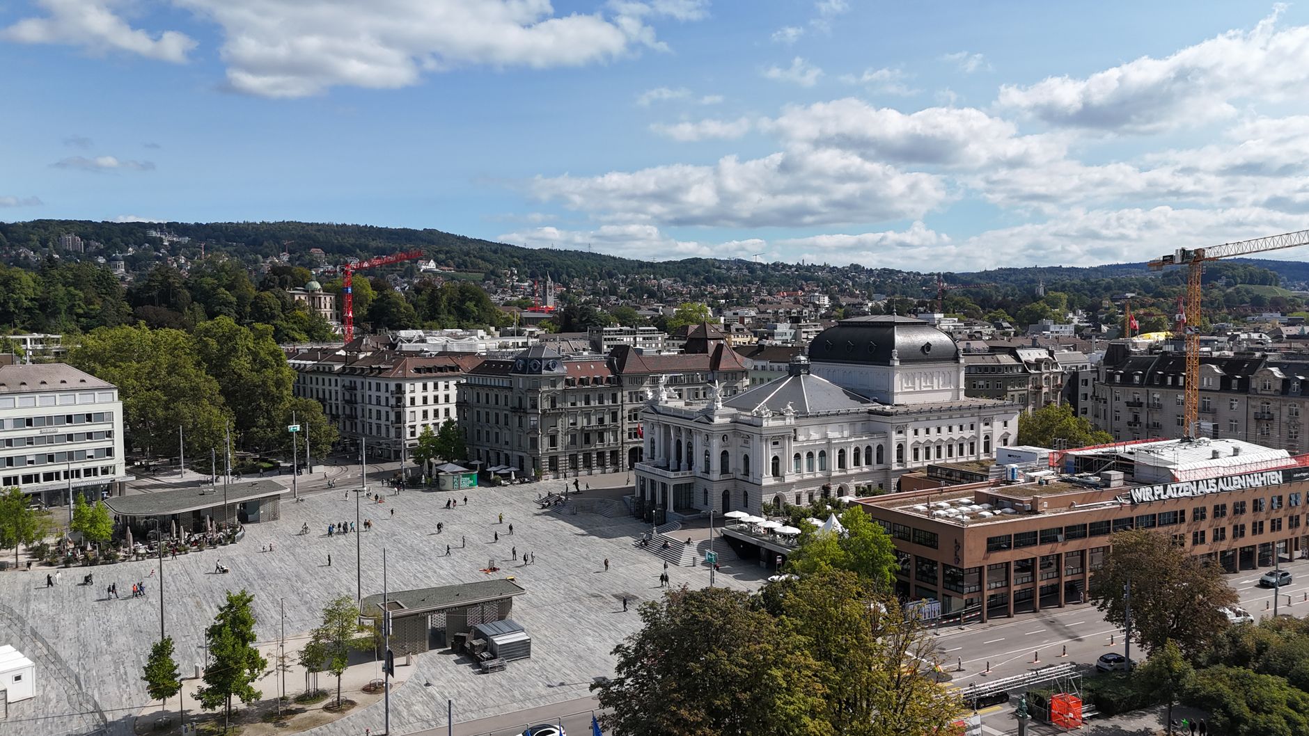 Switzerland: Festivals & Cultural Events Complete Travel Guide for Indian Travelers - Photo 1
