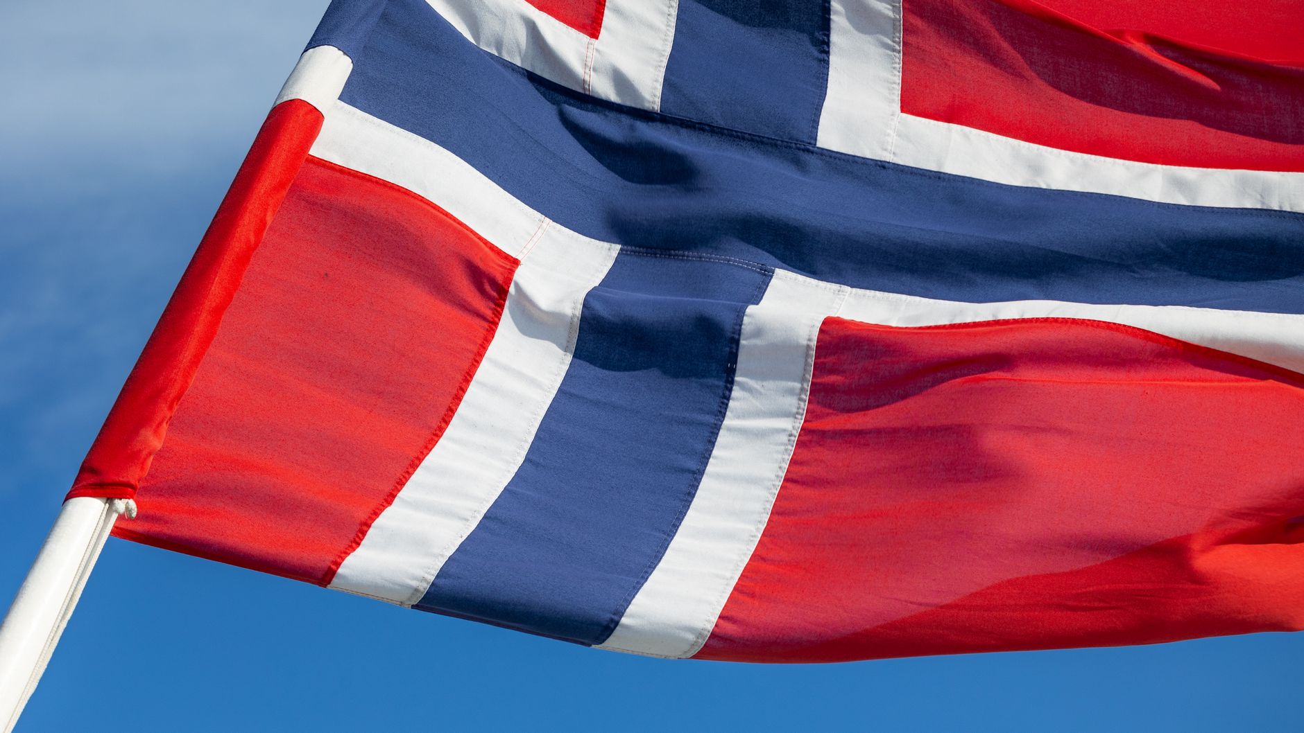 Scandinavia: Summer Travel Destinations Complete Travel Guide for Indian Travelers