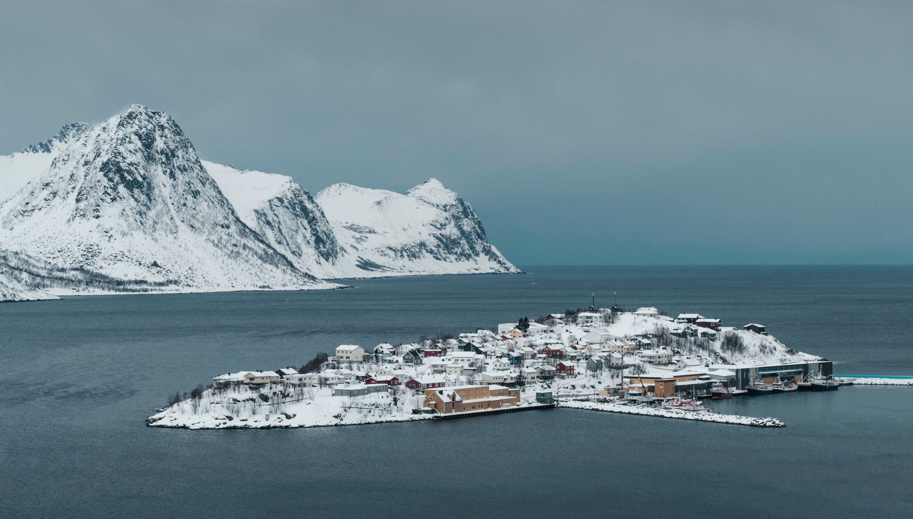 Scandinavia: Travel Photography Tips Complete Travel Guide for Indian Travelers