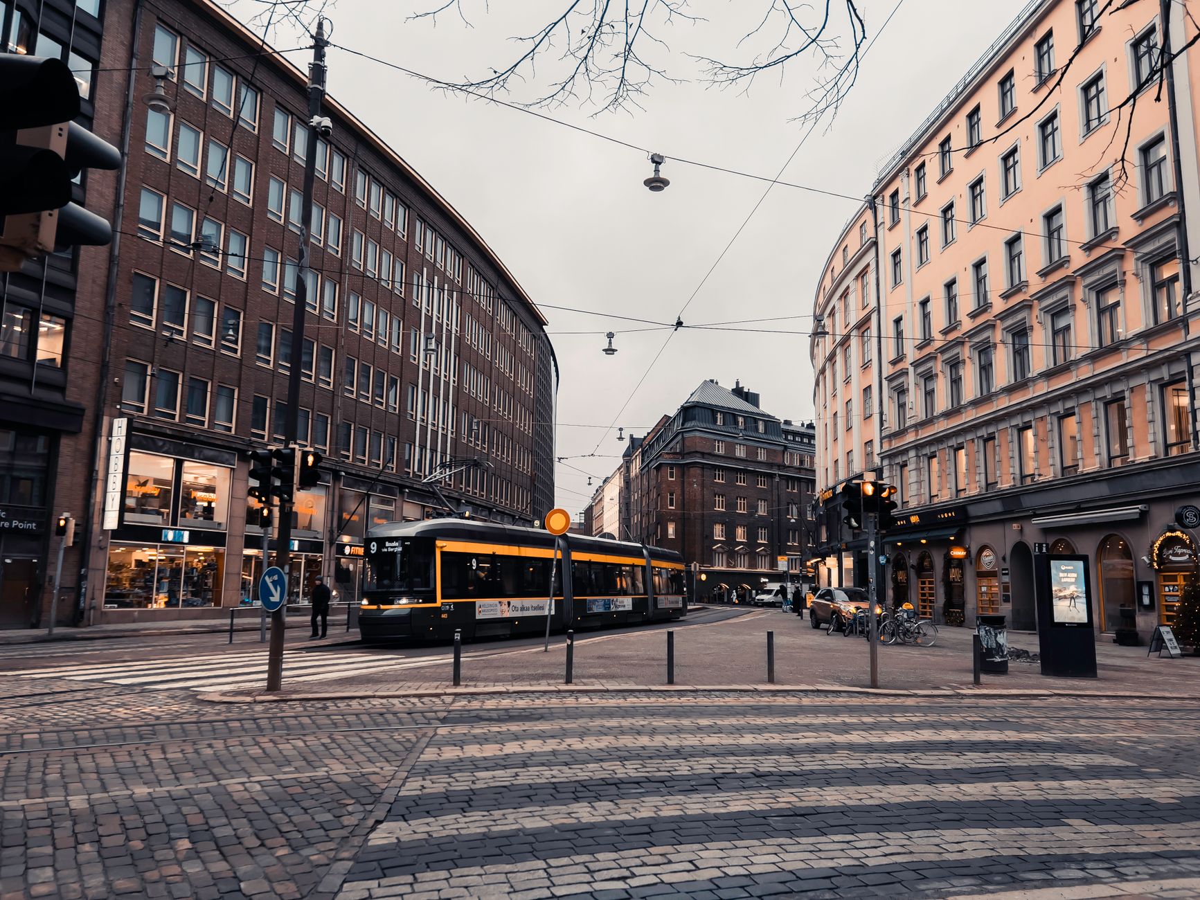 Scandinavia: Travel Photography Tips Complete Travel Guide for Indian Travelers - Photo 1