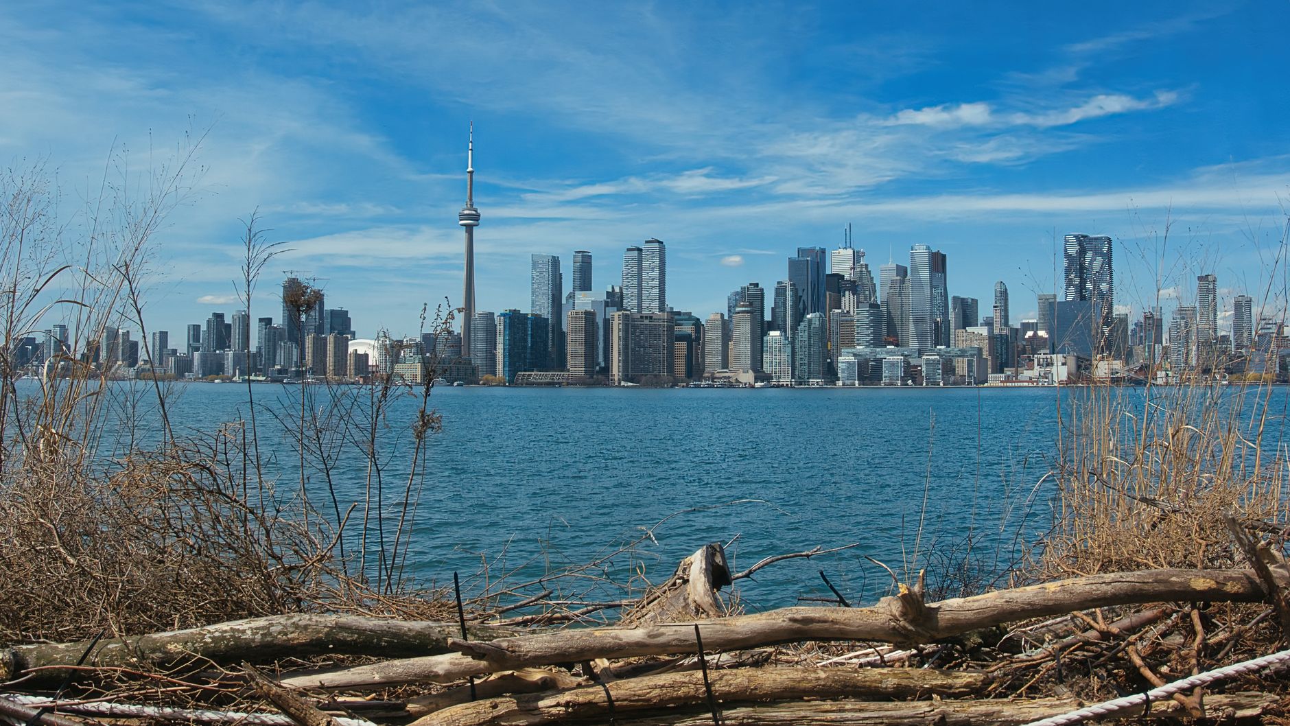Canada: Food & Culinary Travel Complete Travel Guide for Indian Travelers - Photo 1