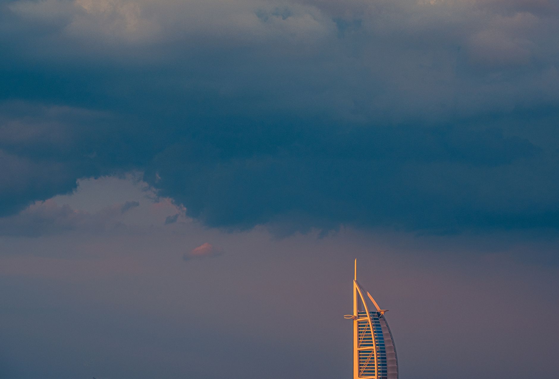 Dubai & the UAE: Family Travel Complete Travel Guide for Indian Travelers
