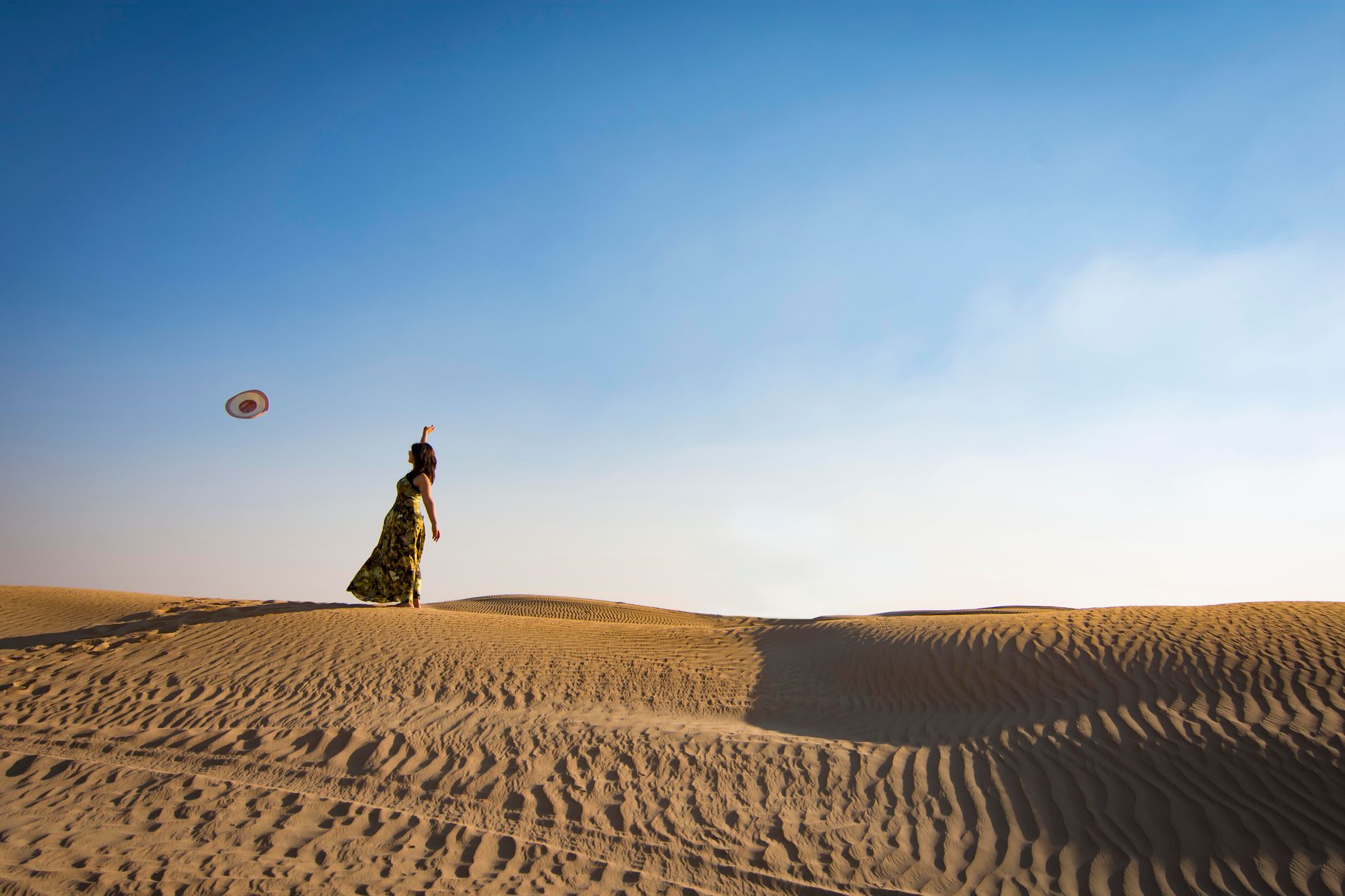 Dubai & the UAE: Family Travel Complete Travel Guide for Indian Travelers - Photo 4