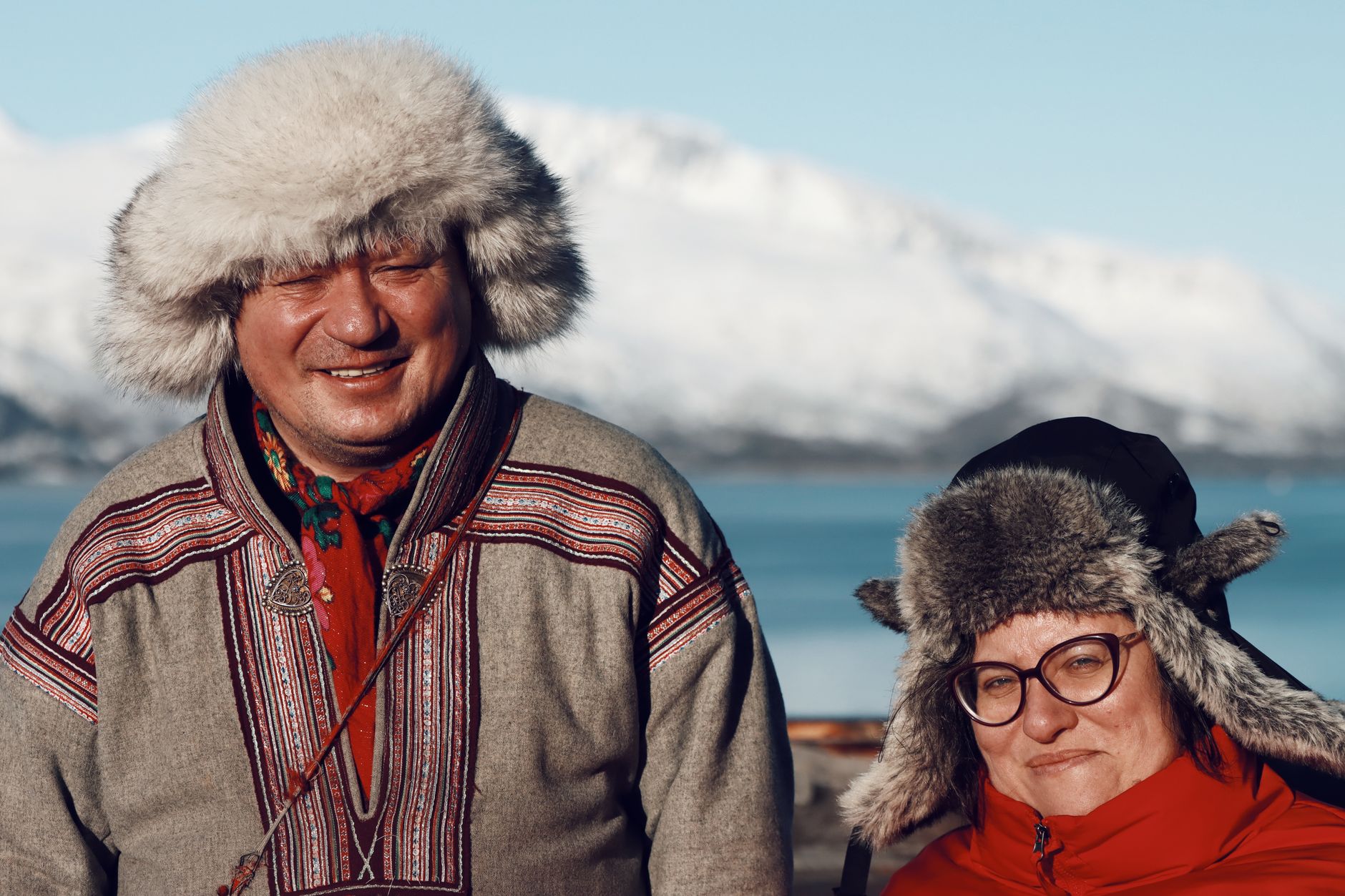 Scandinavia: Travel Photography Tips Complete Travel Guide for Indian Travelers - Photo 2