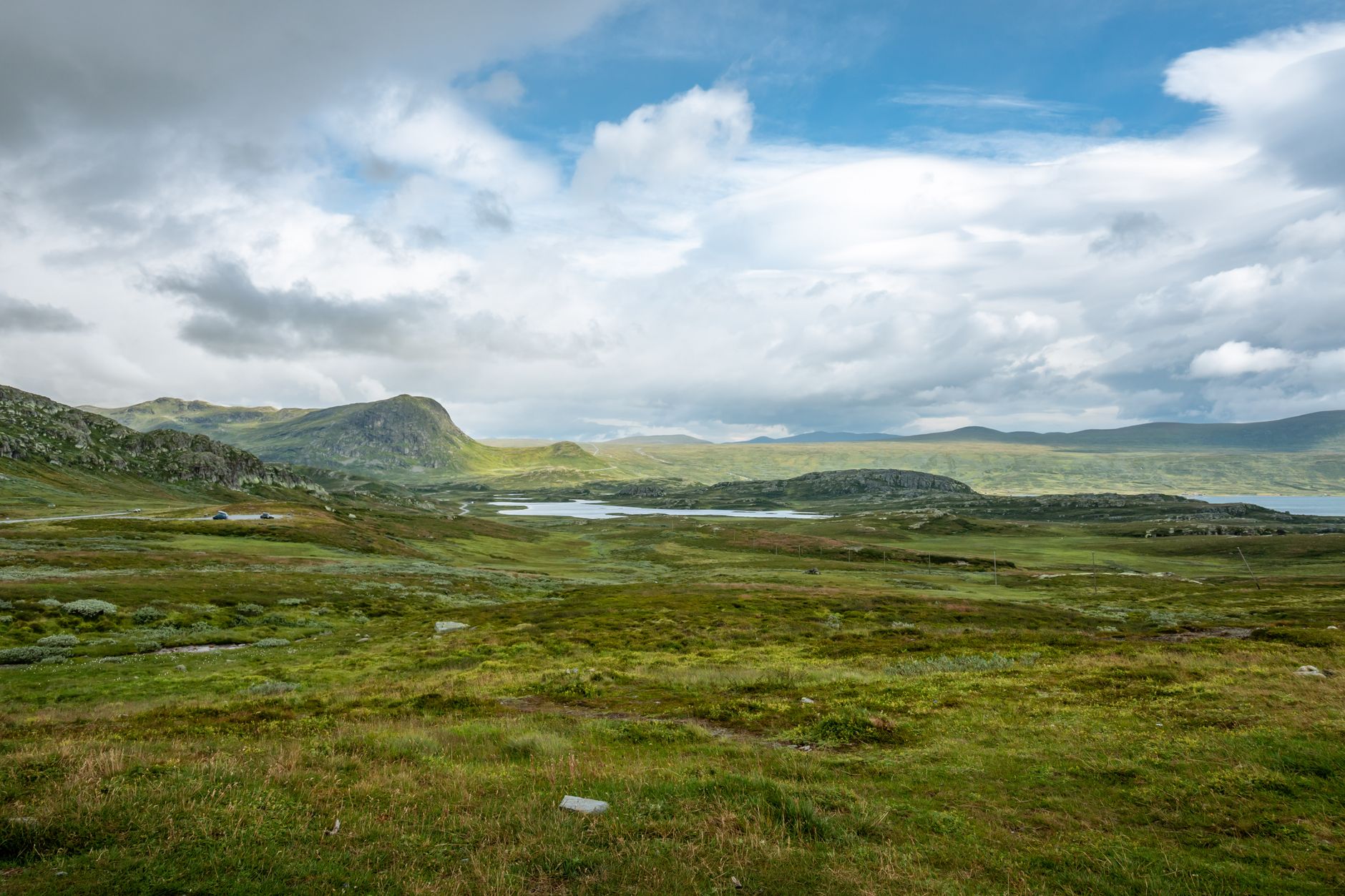 Scandinavia: Travel Photography Tips Complete Travel Guide for Indian Travelers - Photo 4