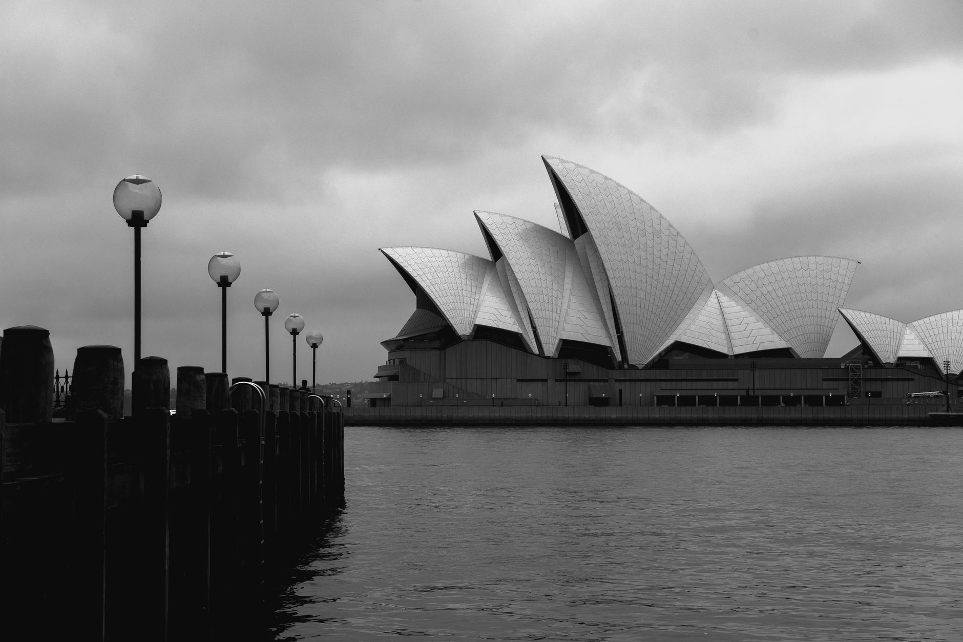 Ultimate India-to-Australia & New Zealand Family Travel Guide 2026 – Visa, GST, Shopping & Kids Fun