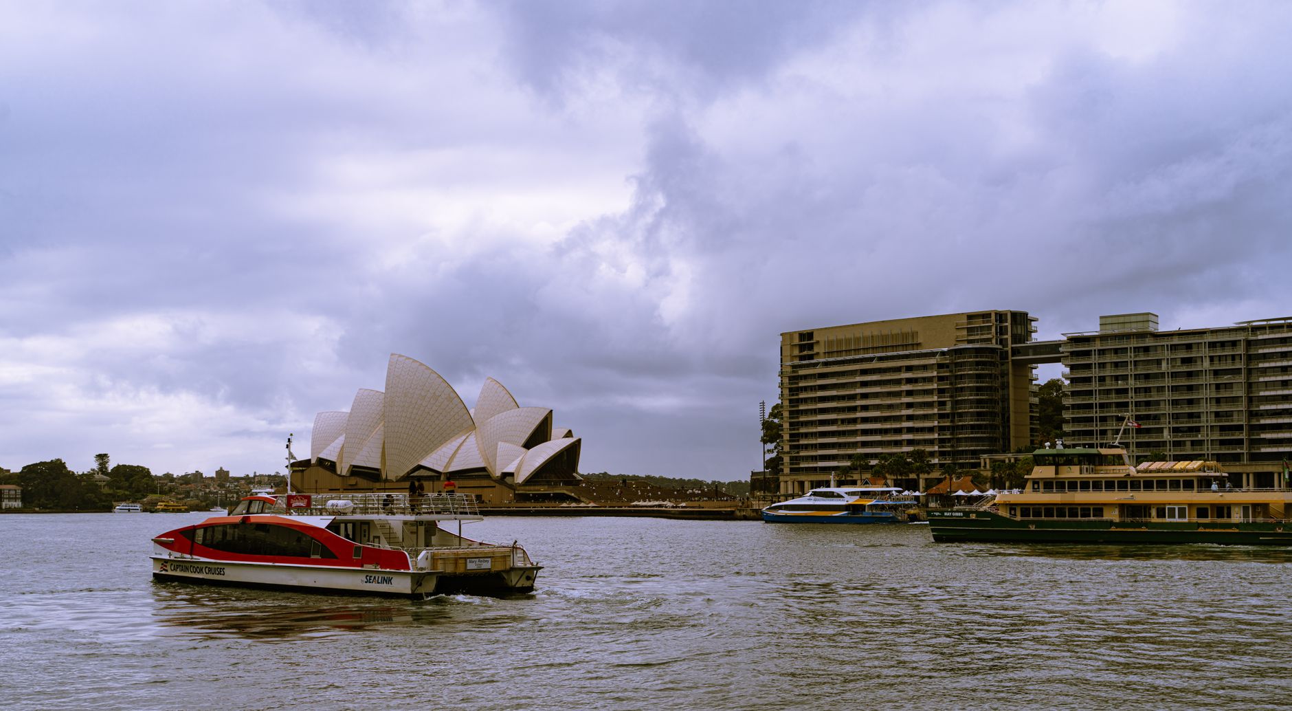 Ultimate India-to-Australia & New Zealand Family Travel Guide 2026 – Visa, GST, Shopping & Kids Fun - Photo 1
