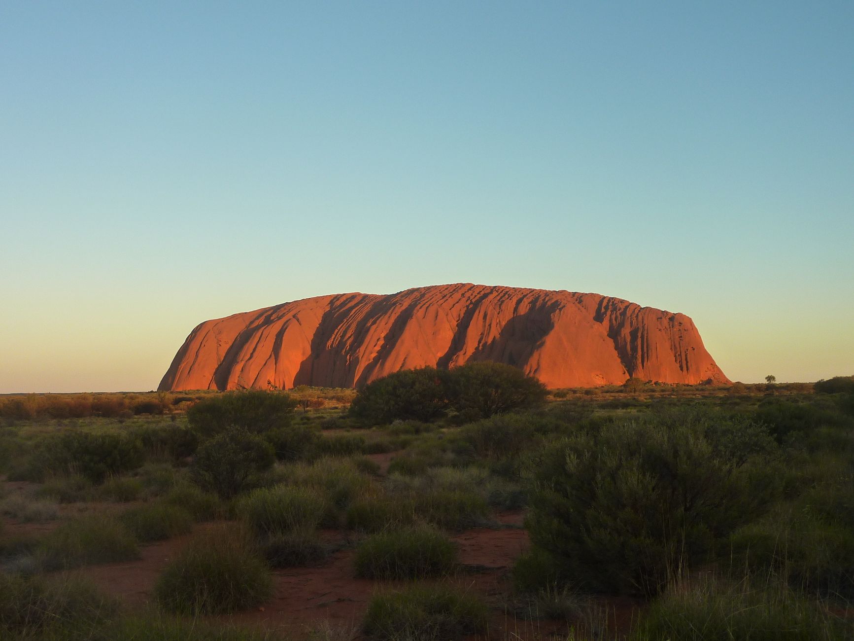 Ultimate India-to-Australia & New Zealand Family Travel Guide 2026 – Visa, GST, Shopping & Kids Fun - Photo 3