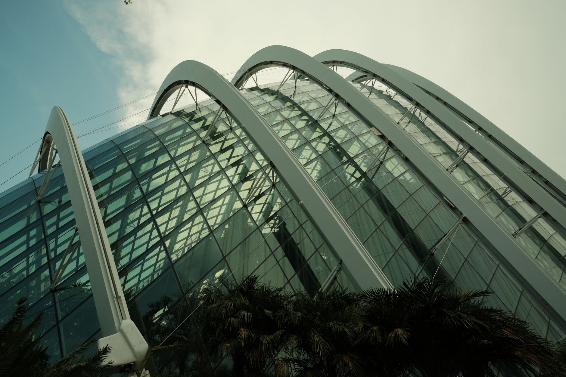 Ultimate Singapore & Malaysia Twin‑City Family Holiday 2026: Indian Parents’ Complete Guide - Photo 2