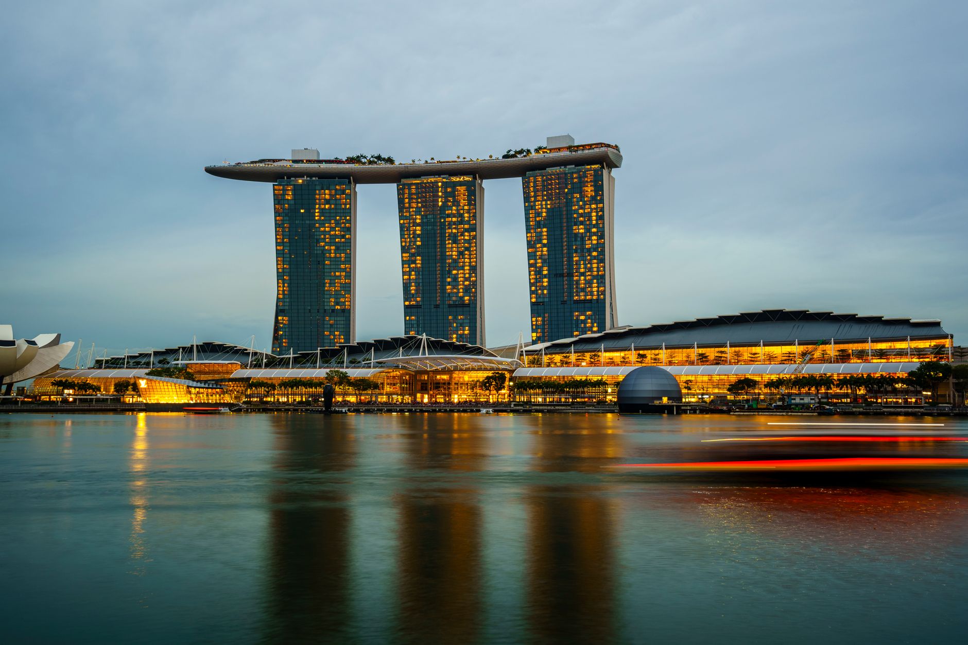 Ultimate Singapore & Malaysia Twin‑City Family Holiday 2026: Indian Parents’ Complete Guide