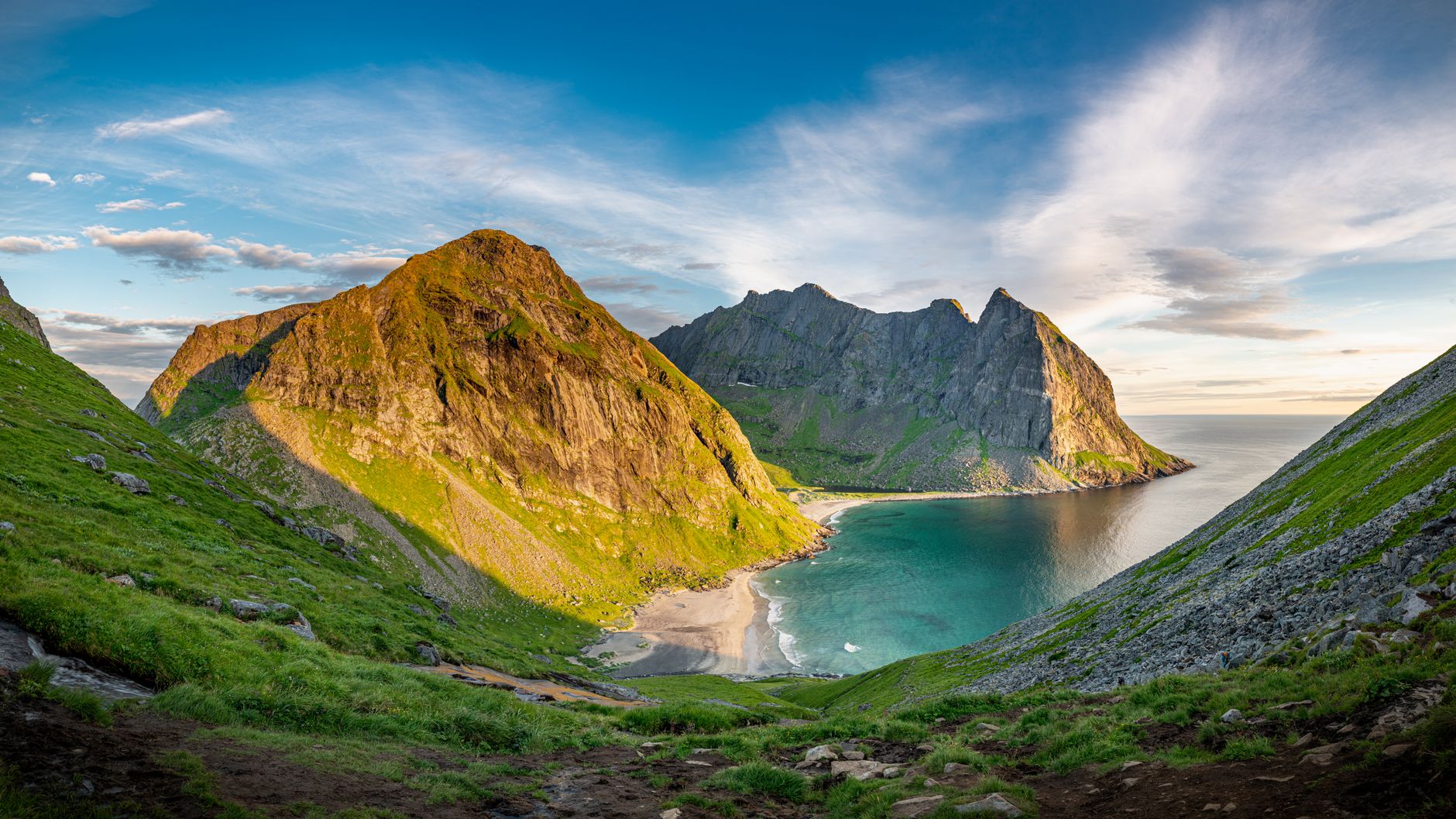 Lofoten Islands, Norway: The Ultimate Offbeat Arctic Escape for Indian Travelers - Photo 3