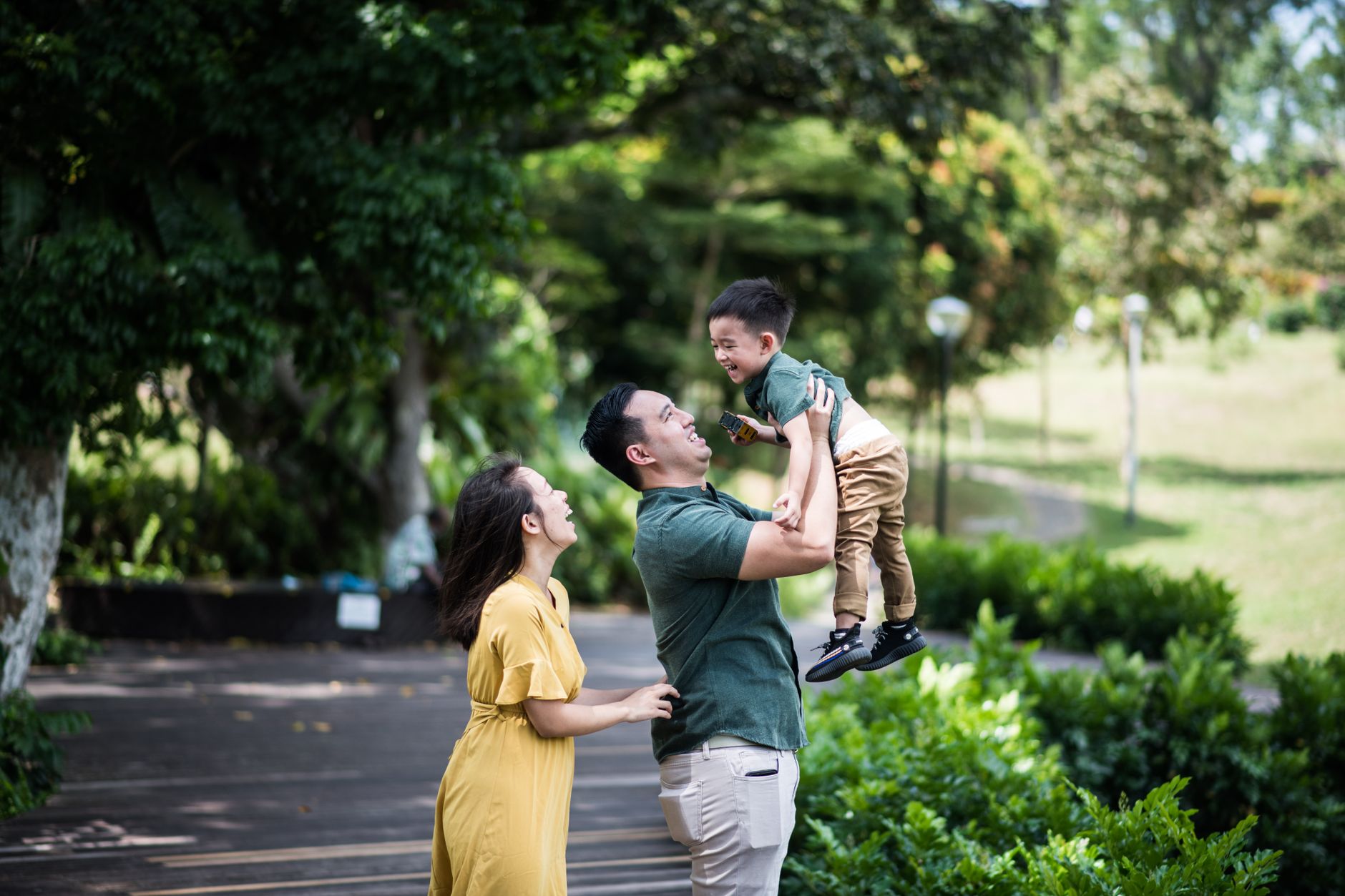 Ultimate Singapore & Malaysia Twin‑City Family Holiday: A Complete Guide for Indian Parents