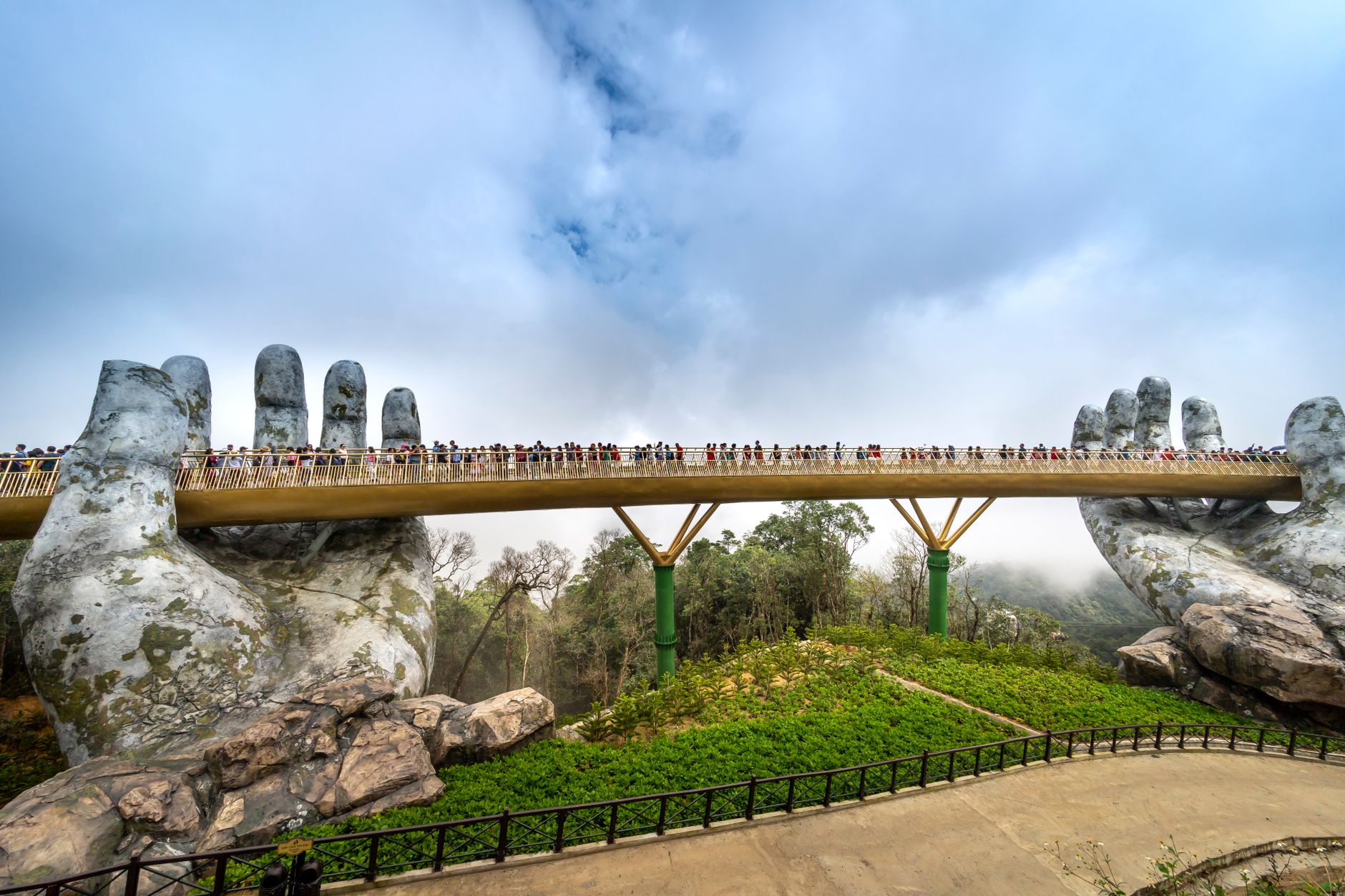 Best Time to Visit Vietnam & Cambodia with Indian Families – A Complete 2026 Guide