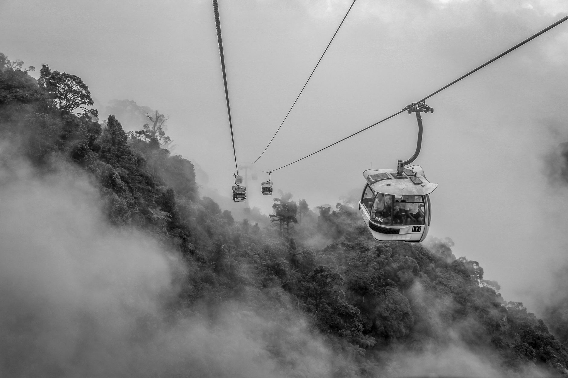 Ultimate Singapore & Malaysia Twin‑City Family Holiday: A Complete Guide for Indian Parents - Photo 4