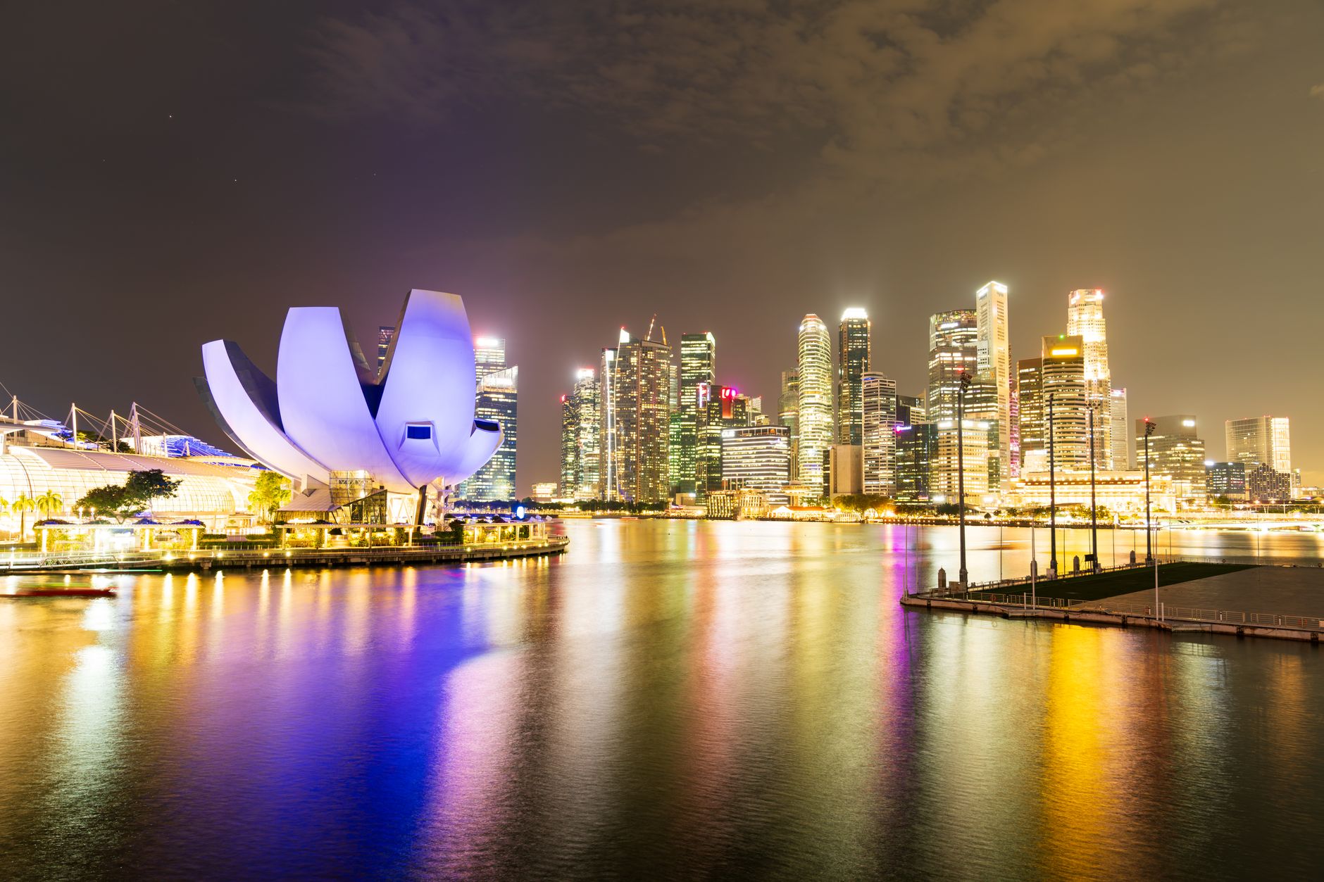 Top 5 Visa‑Free Countries for Indian Travelers in 2026 + GST Benefits Explained - Photo 2