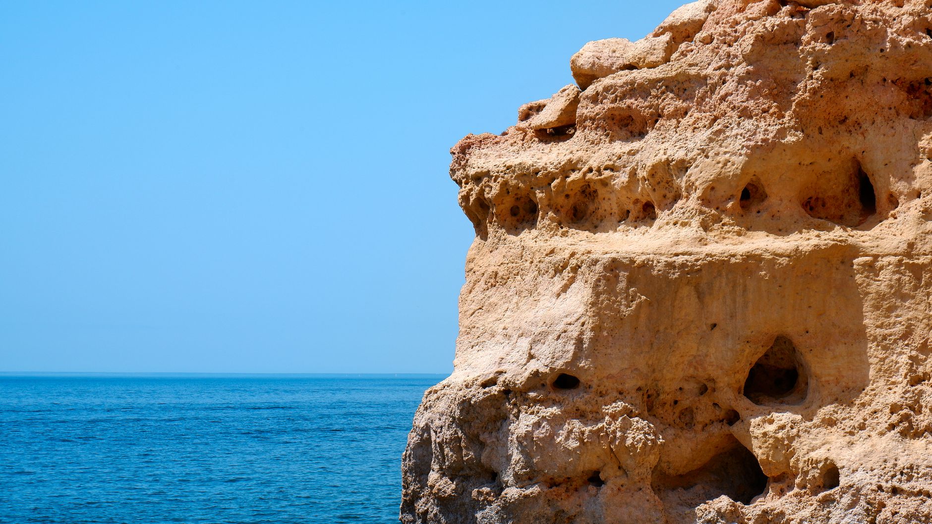 Explore Portugal's Timeless Heritage in 2026 – A Complete Guide for Indian Travelers - Photo 3
