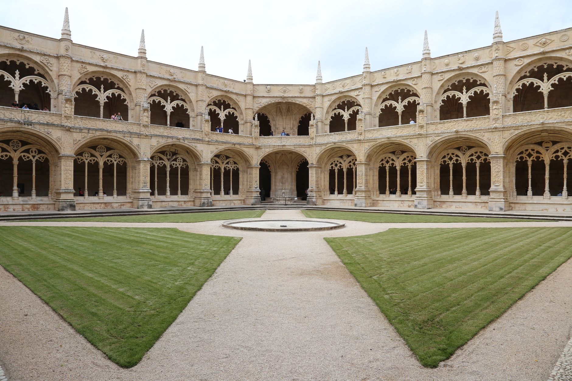 Explore Portugal's Timeless Heritage in 2026 – A Complete Guide for Indian Travelers