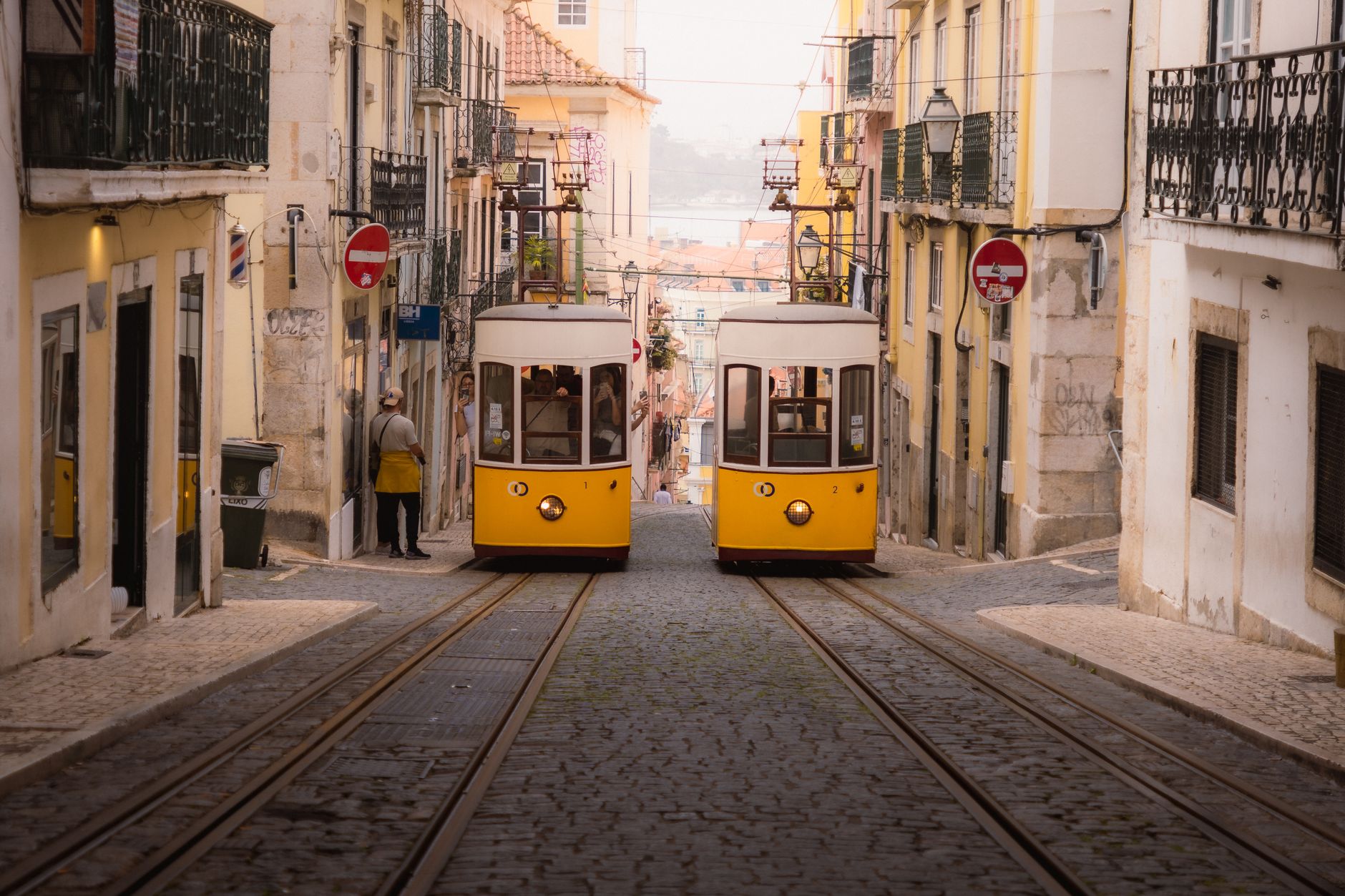 Explore Portugal's Timeless Heritage in 2026 – A Complete Guide for Indian Travelers - Photo 1