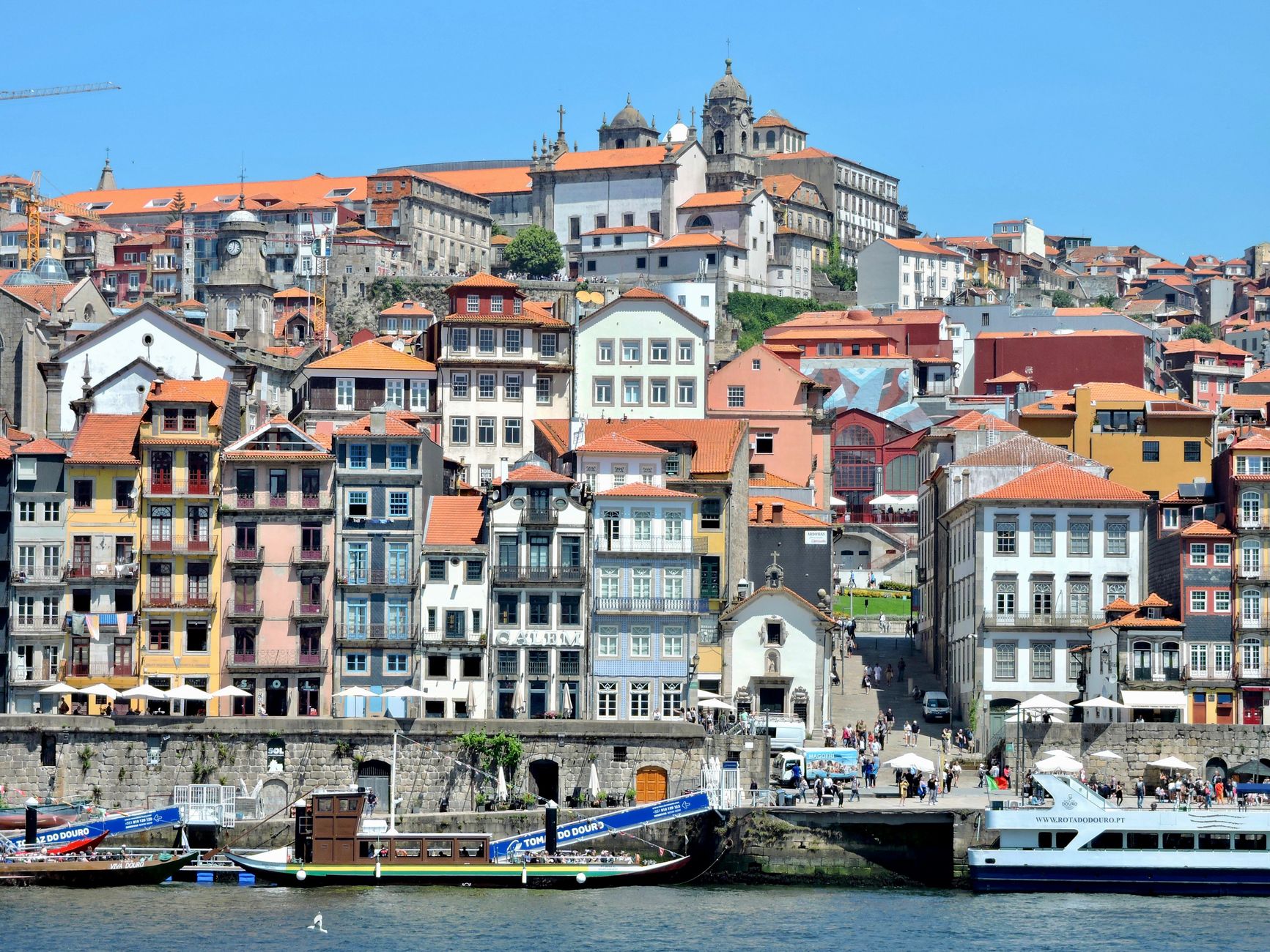 Explore Portugal's Timeless Heritage in 2026 – A Complete Guide for Indian Travelers - Photo 2