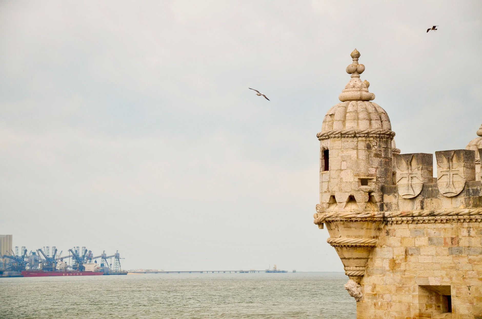 Explore Portugal's Timeless Heritage in 2026 – A Complete Guide for Indian Travelers - Photo 4
