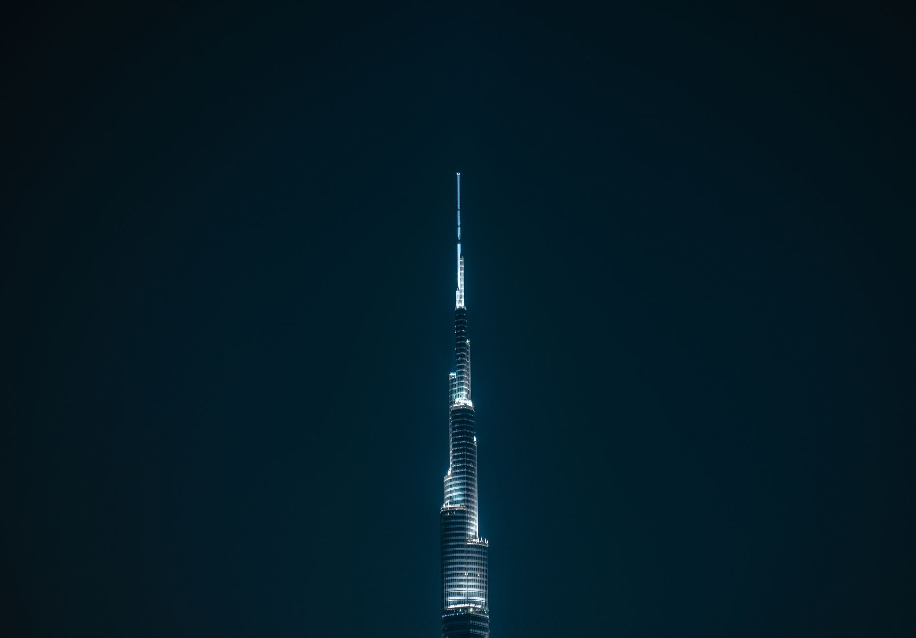 Why Dubai is the Hottest Summer Travel Destination for Indians in 2026 - Photo 1