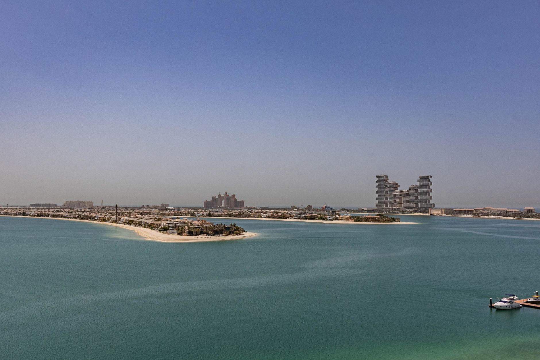Why Dubai is the Hottest Summer Travel Destination for Indians in 2026 - Photo 2