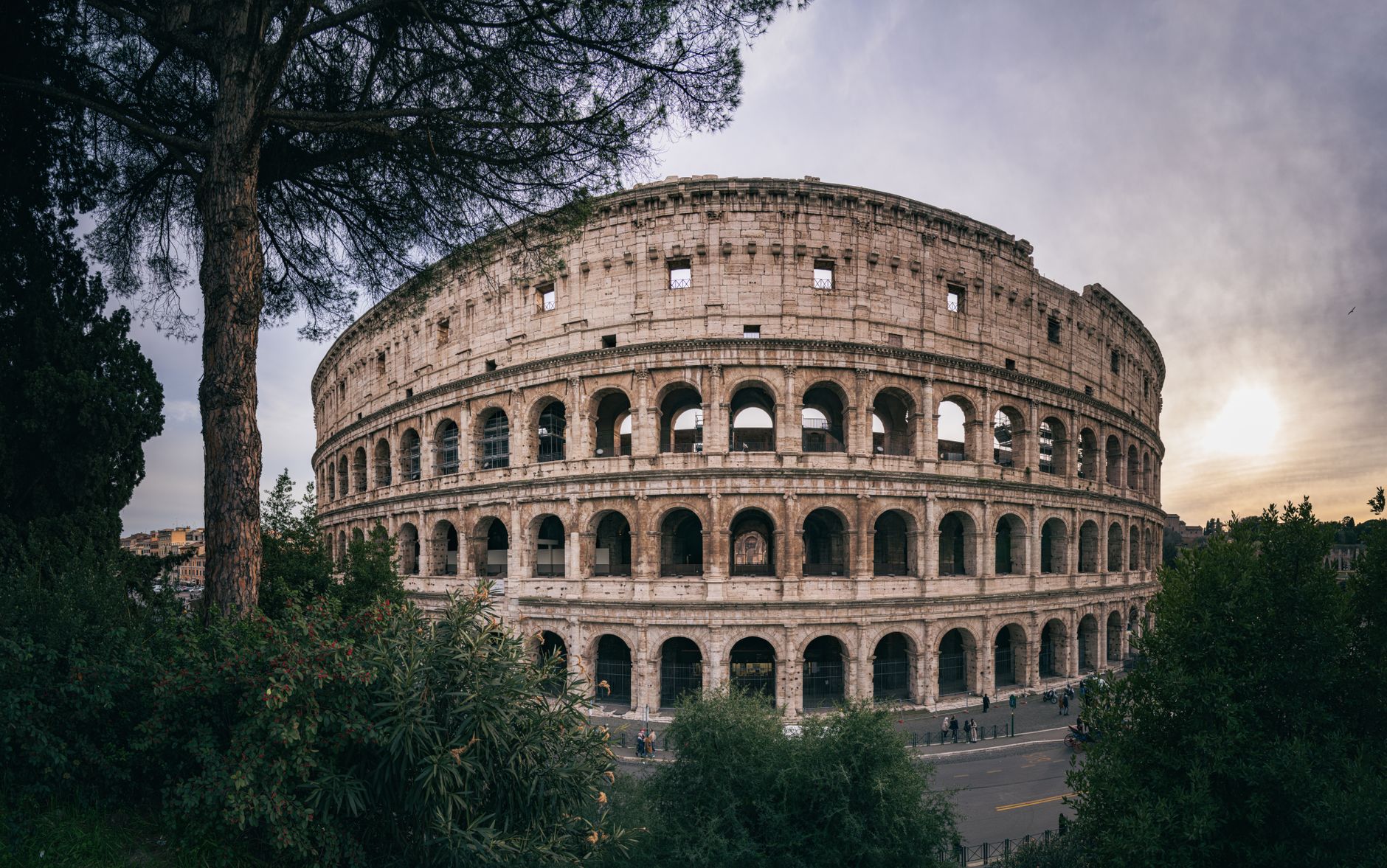 Customized Europe Tour Packages for Vegetarian Indian Travelers – 2026 Guide - Photo 3