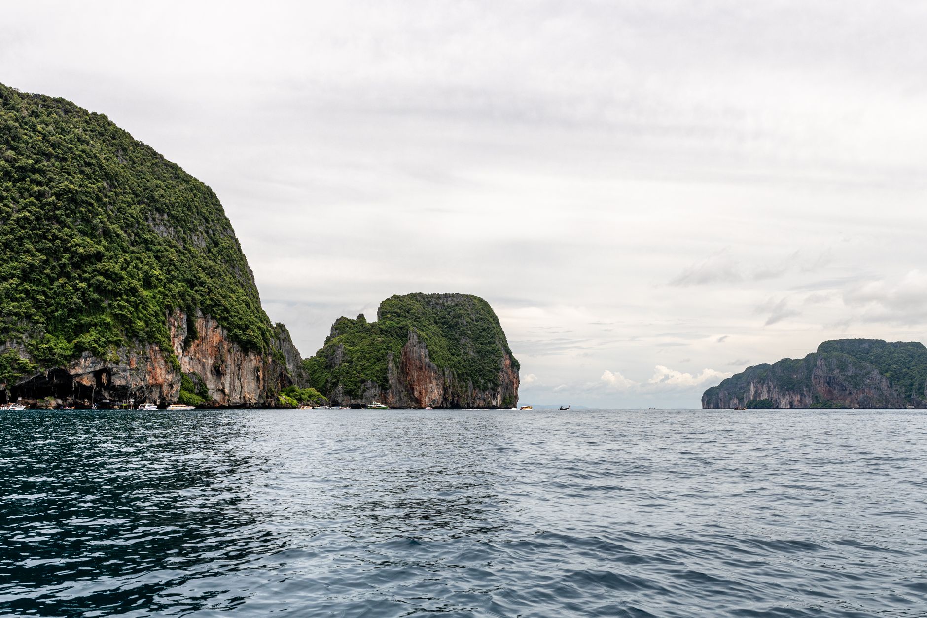 Discover Thailand’s Sacred Temples: Ultimate Spiritual Itinerary for Indian Travelers 2026 - Photo 2