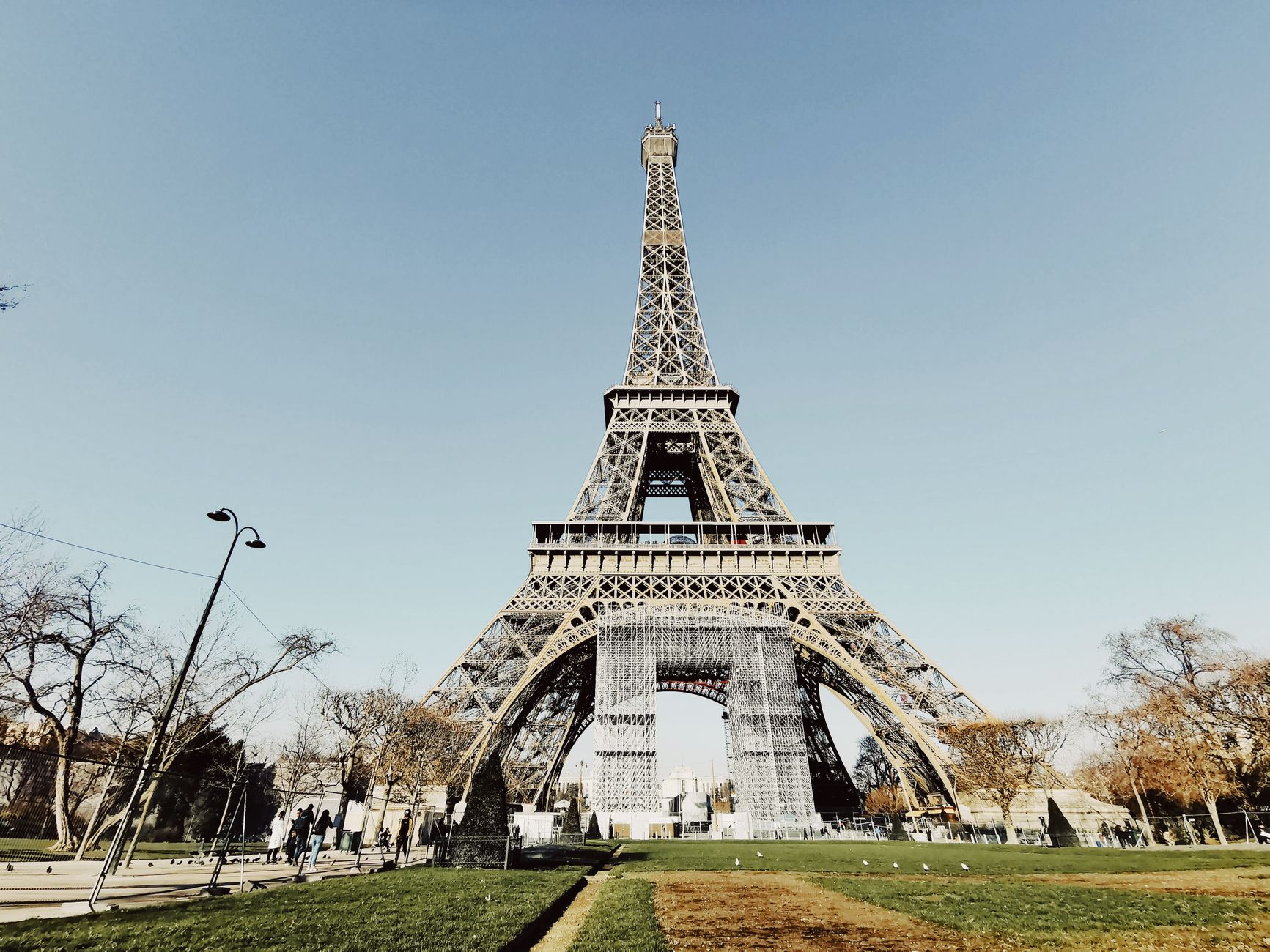 Customized Europe Tour Packages for Vegetarian Indian Travelers – 2026 Guide