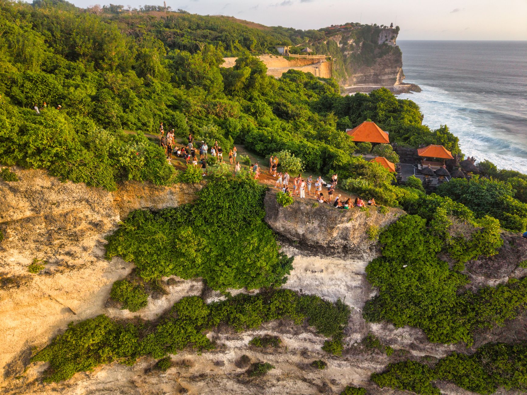 Bali Monsoon Escape 2026: Ultimate Guide for Indian Travelers - Photo 2