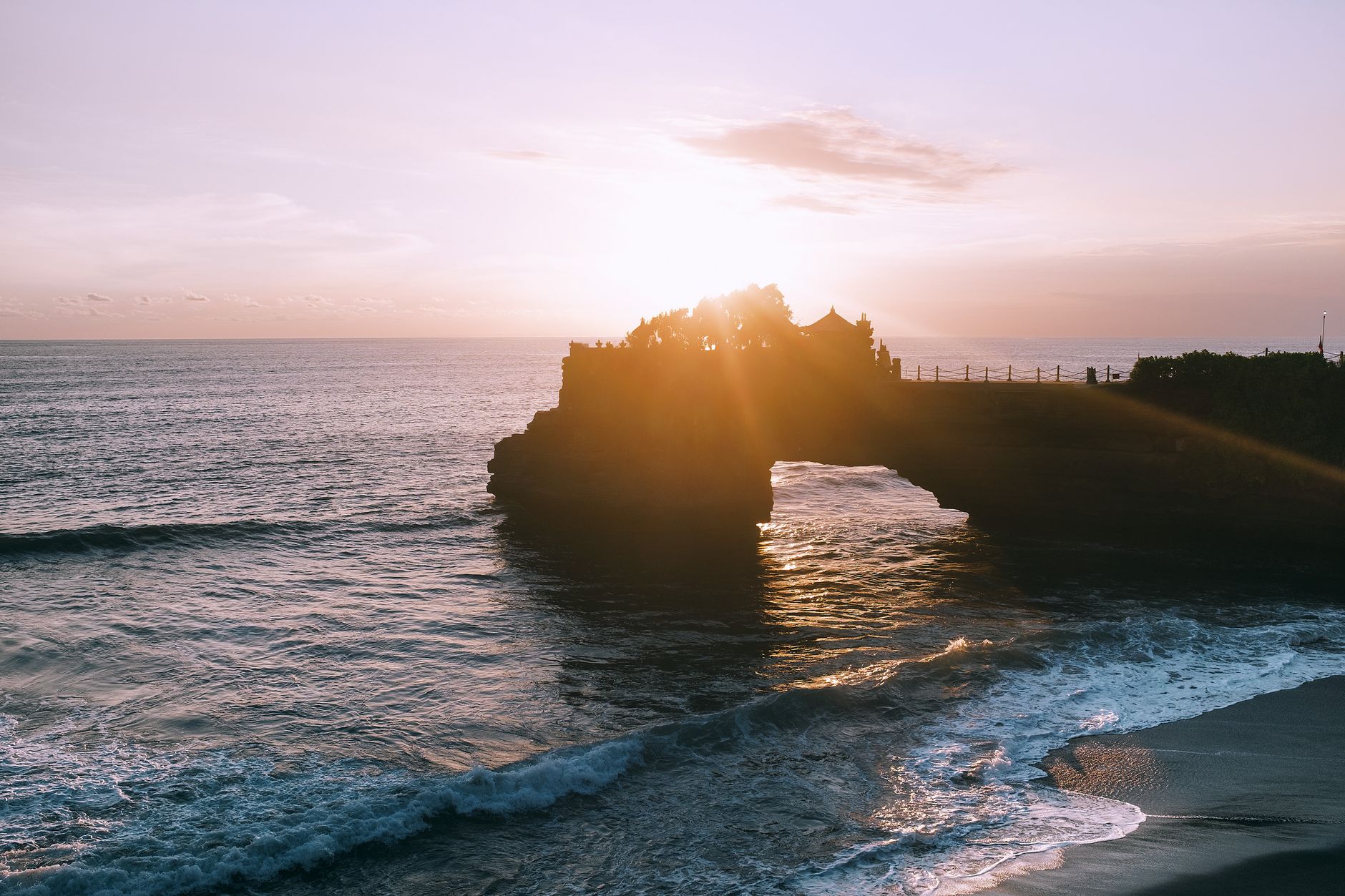 Bali Monsoon Escape 2026: Ultimate Guide for Indian Travelers - Photo 1