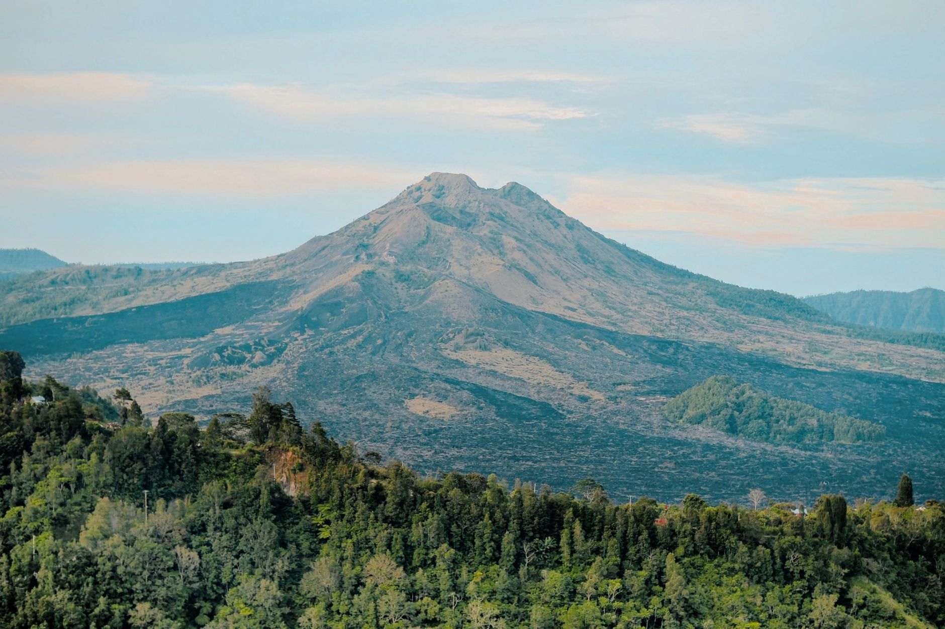 Bali Monsoon Escape 2026: Ultimate Guide for Indian Travelers - Photo 4