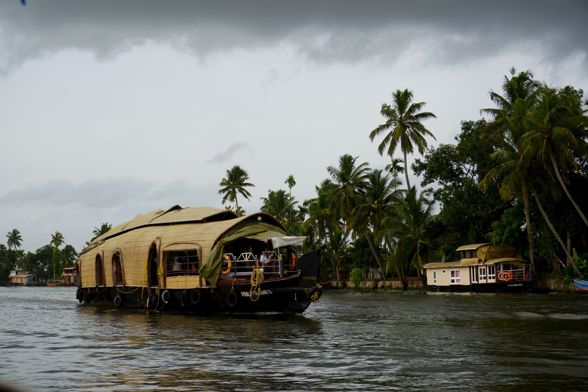 2026 Indian Honeymoon Planning Guide: From Booking to Dream Experiences - Photo 4
