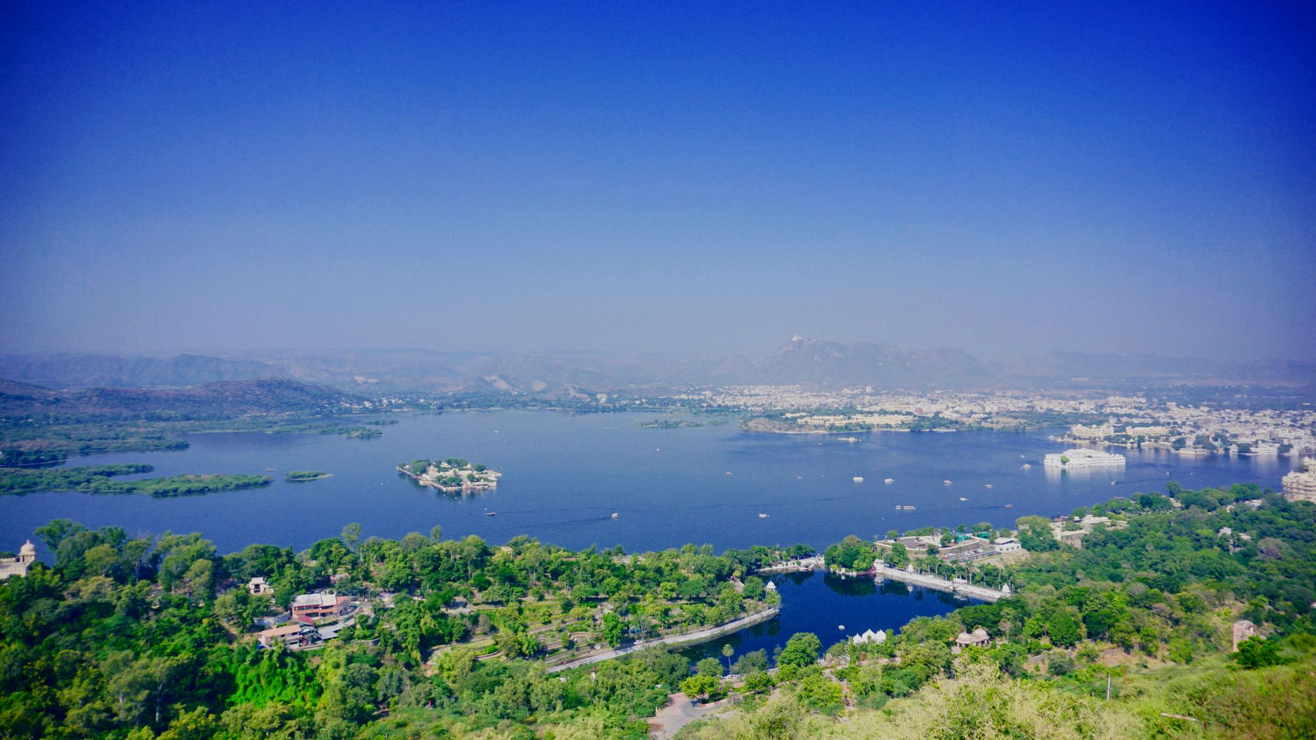 2026 Indian Honeymoon Planning Guide: From Booking to Dream Experiences - Photo 1