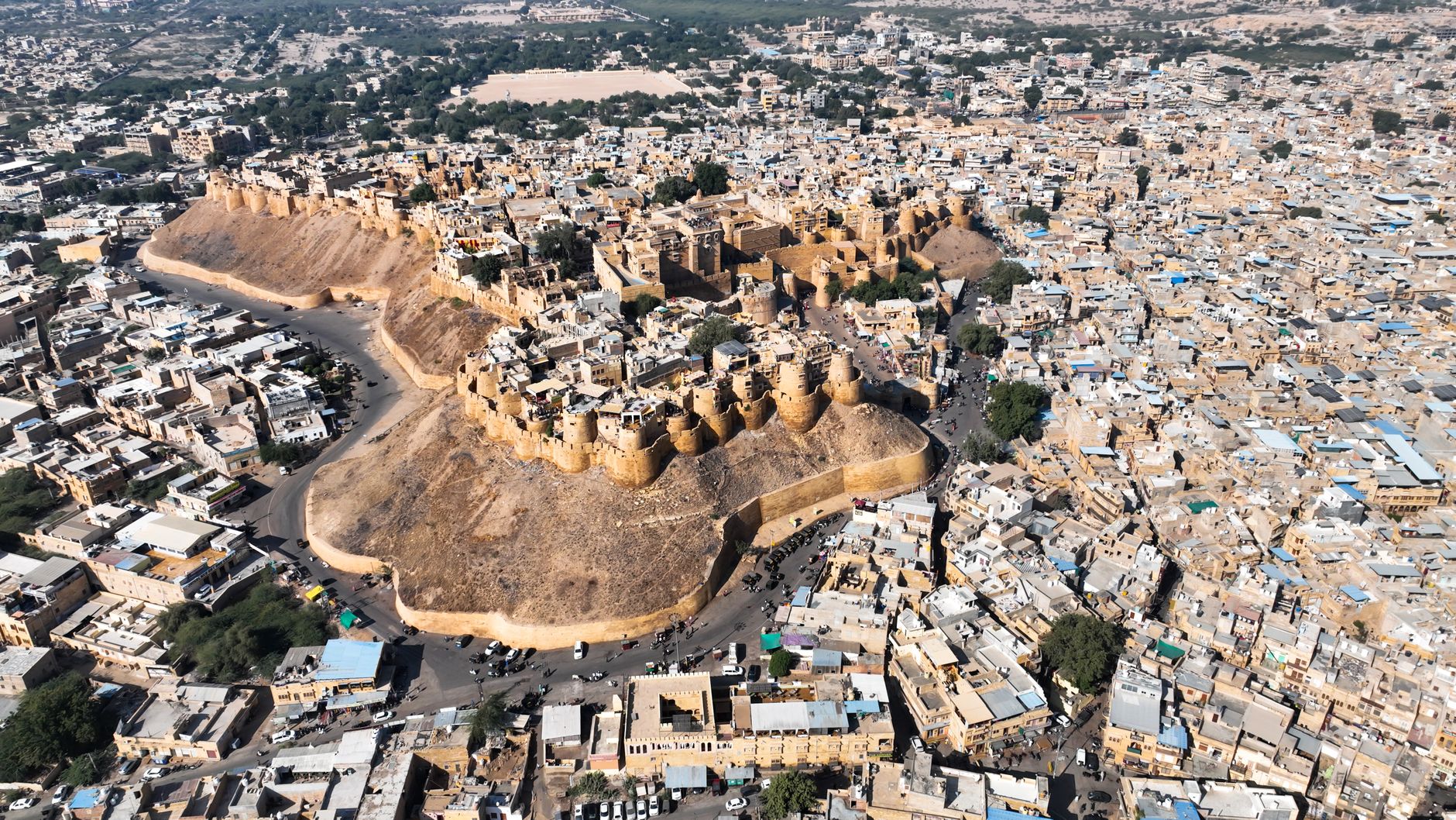 2026 Indian Honeymoon Planning Guide: From Booking to Dream Experiences - Photo 2