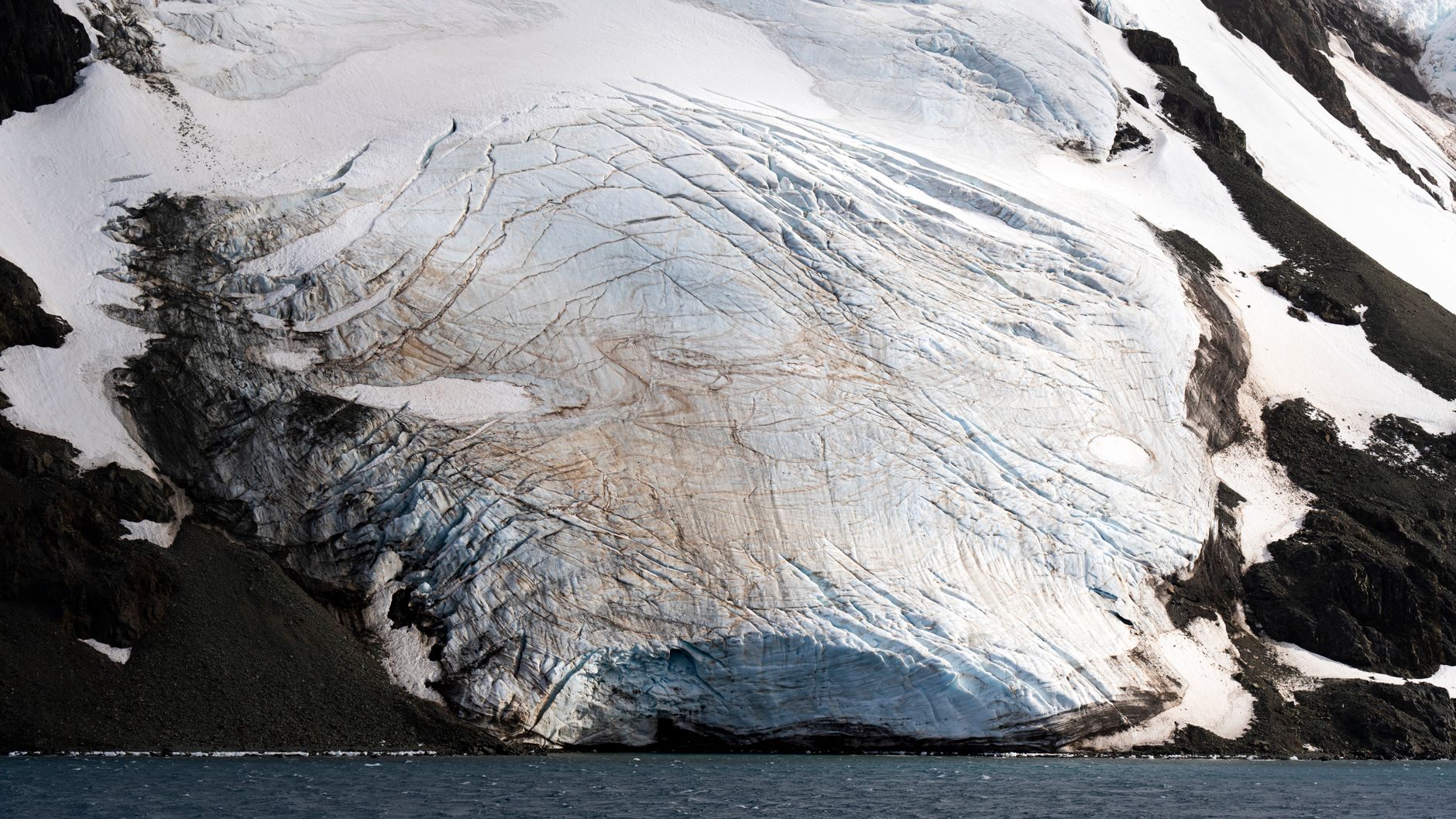 Backpacking Antarctica 2026: Ultimate Indian Guide, Costs & Itinerary
