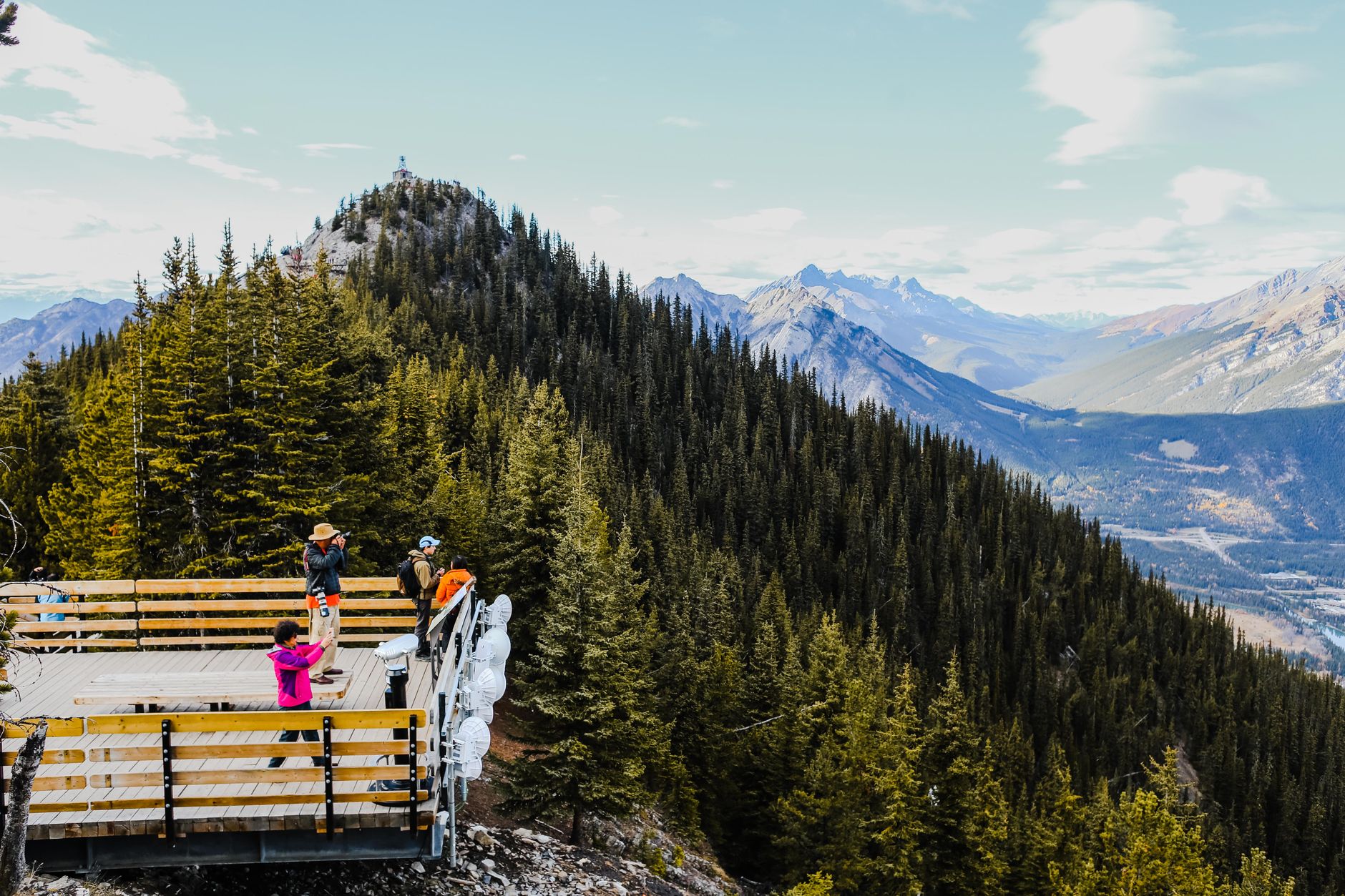 Canada: Beach & Island Destinations Complete Travel Guide for Indian Travelers - Photo 4