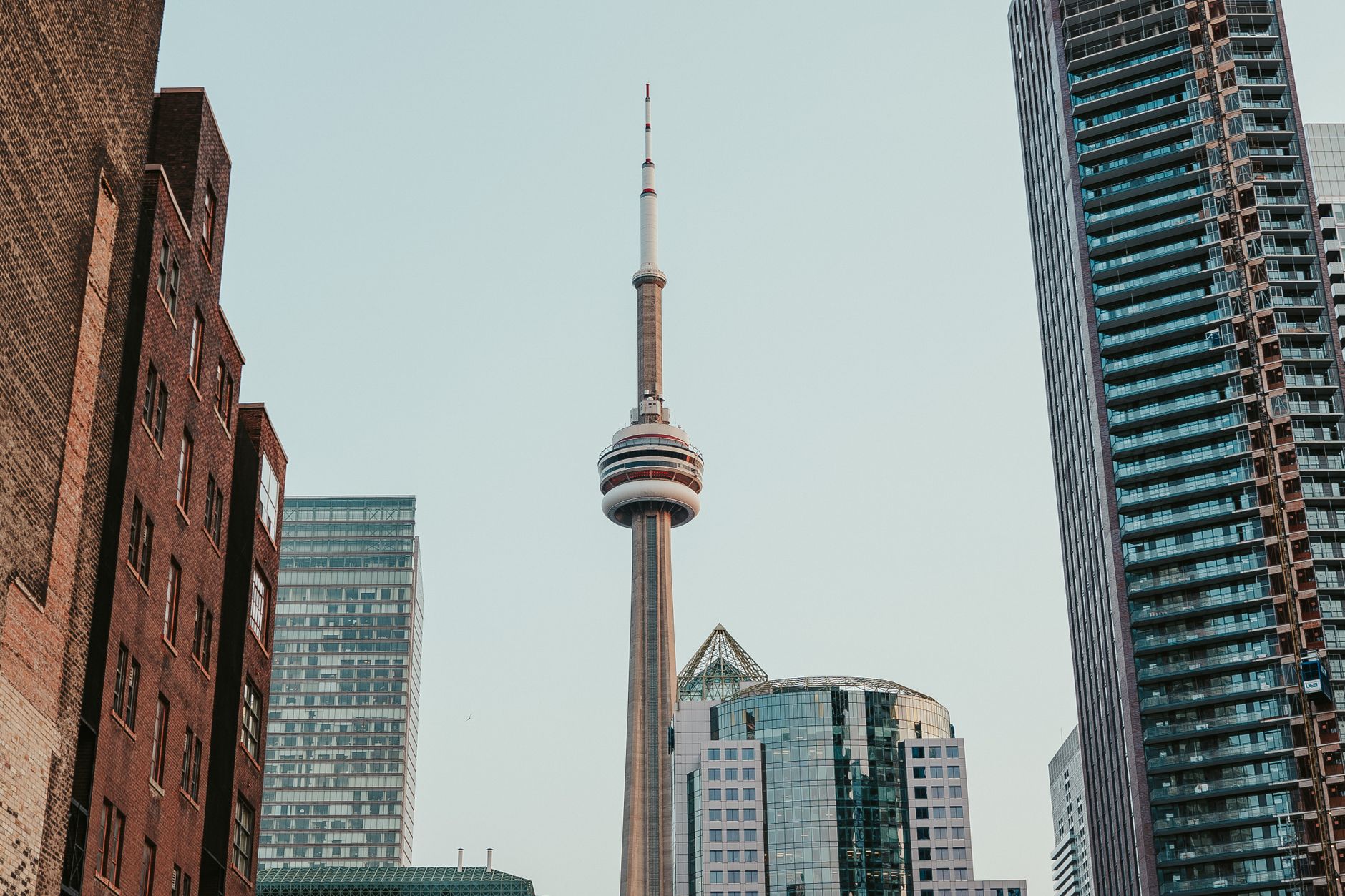 Canada: Beach & Island Destinations Complete Travel Guide for Indian Travelers - Photo 1