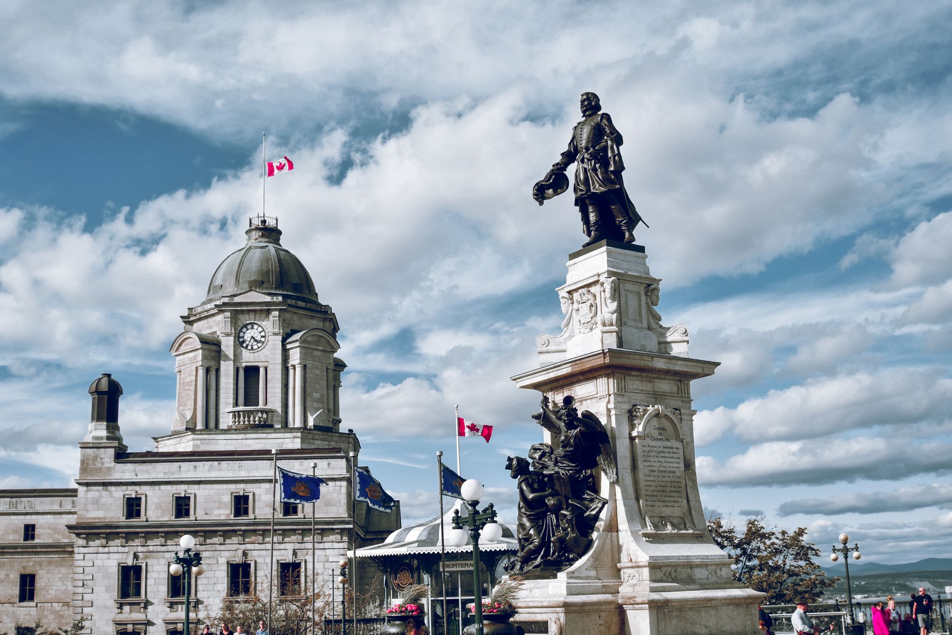 Canada: Beach & Island Destinations Complete Travel Guide for Indian Travelers - Photo 2